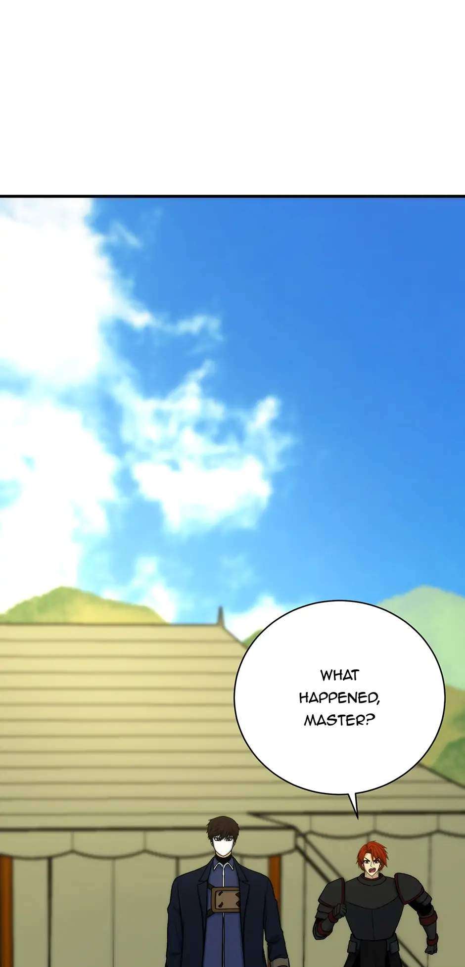 Page 63 of Chapter 96
