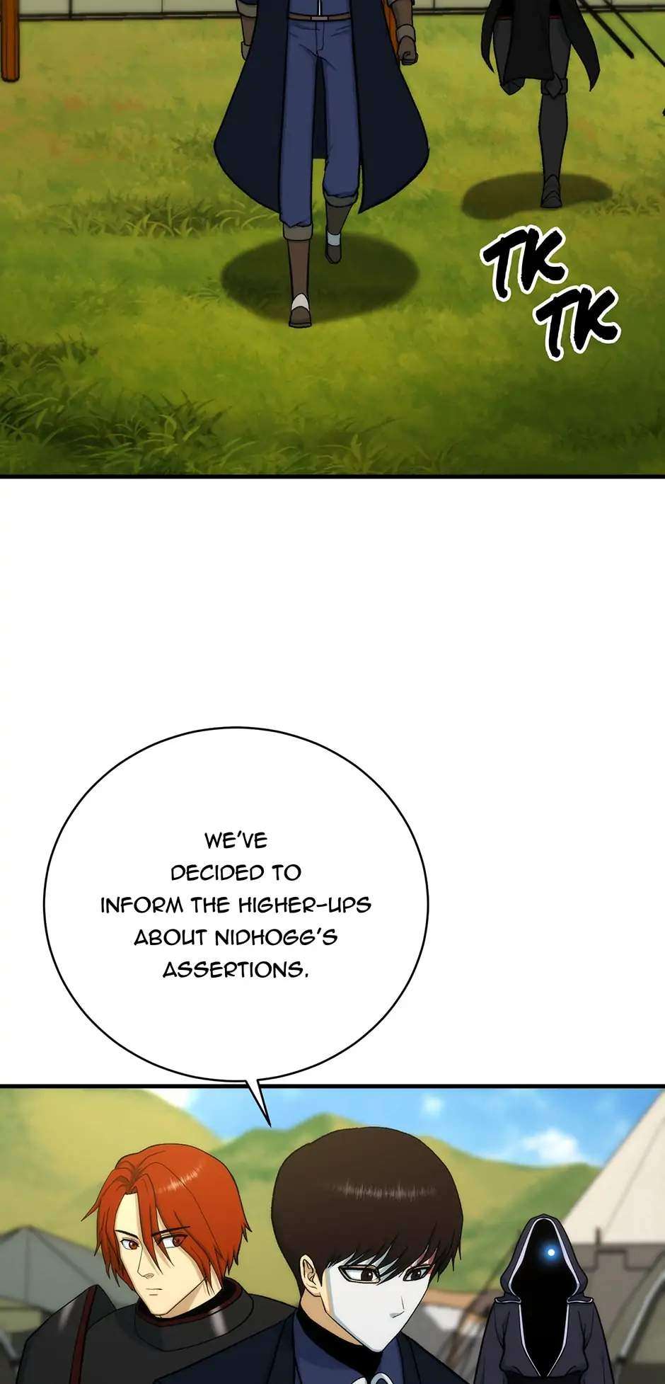 Page 64 of Chapter 96
