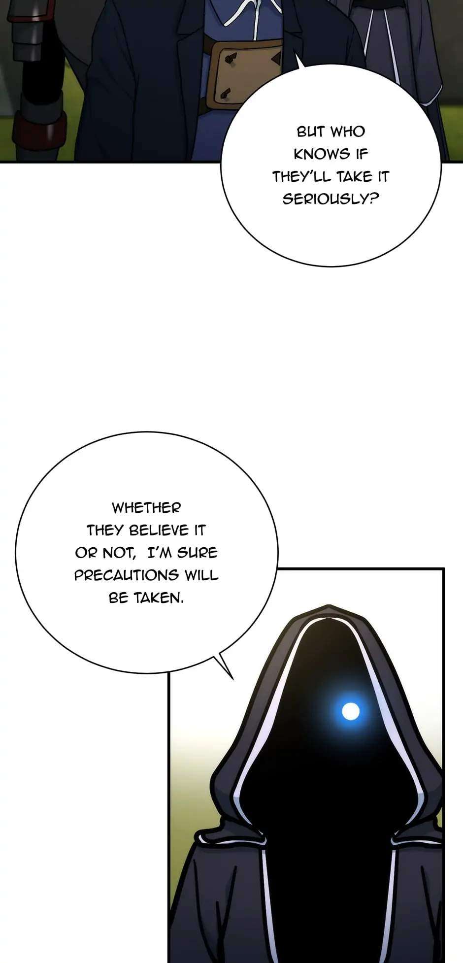 Page 65 of Chapter 96