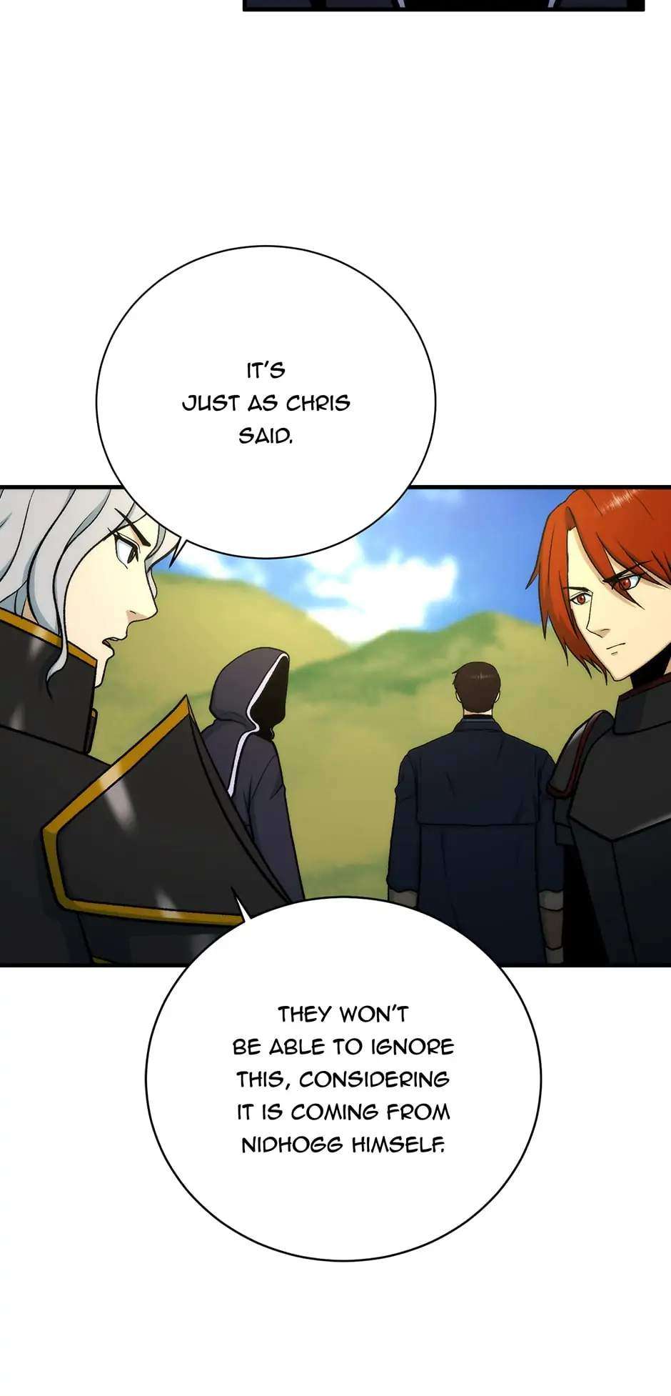 Page 66 of Chapter 96