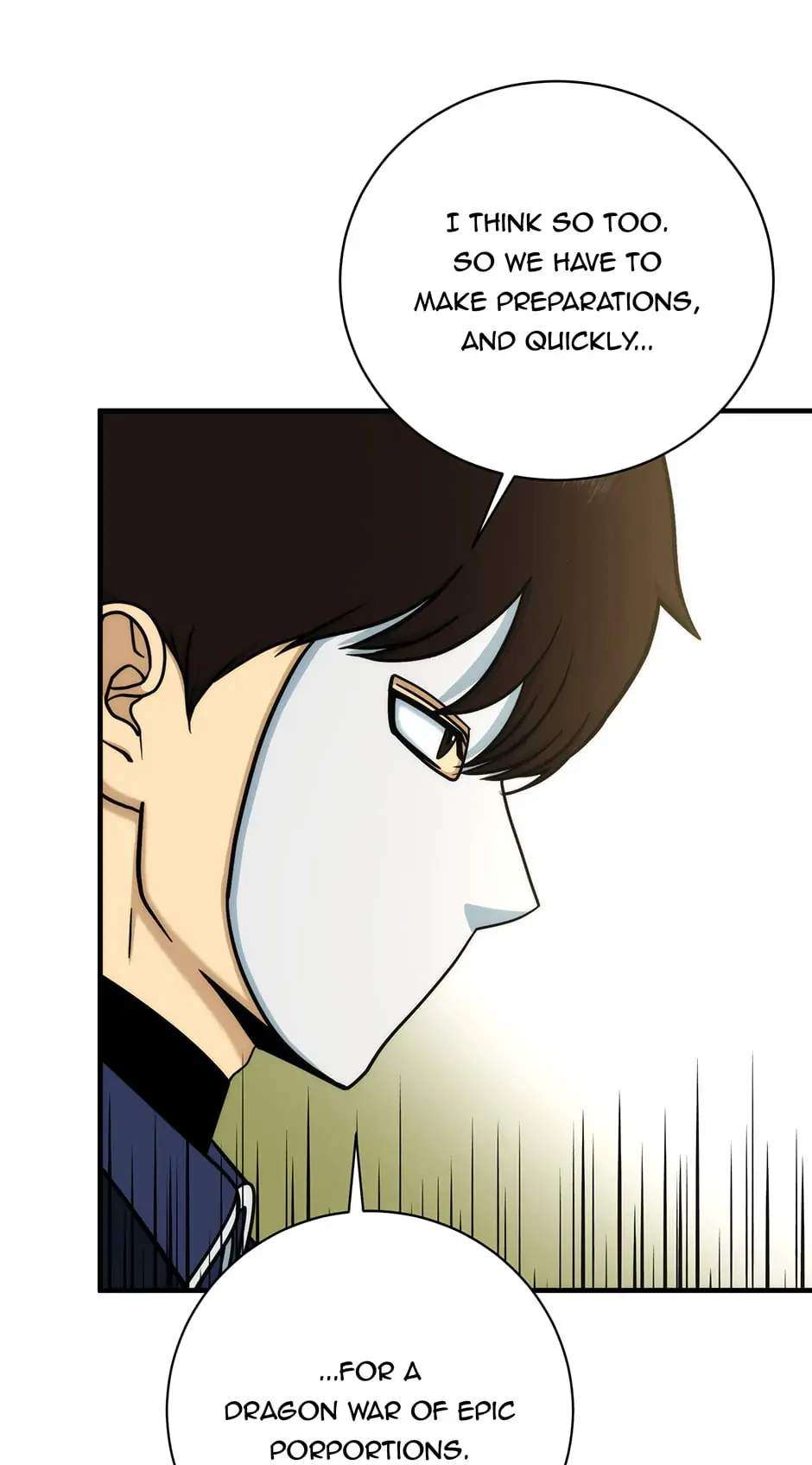 Page 67 of Chapter 96