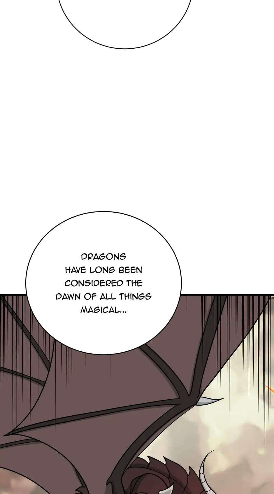 Page 68 of Chapter 96
