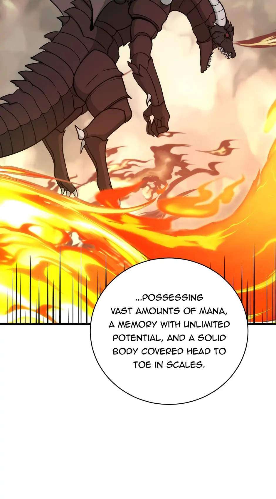 Page 69 of Chapter 96