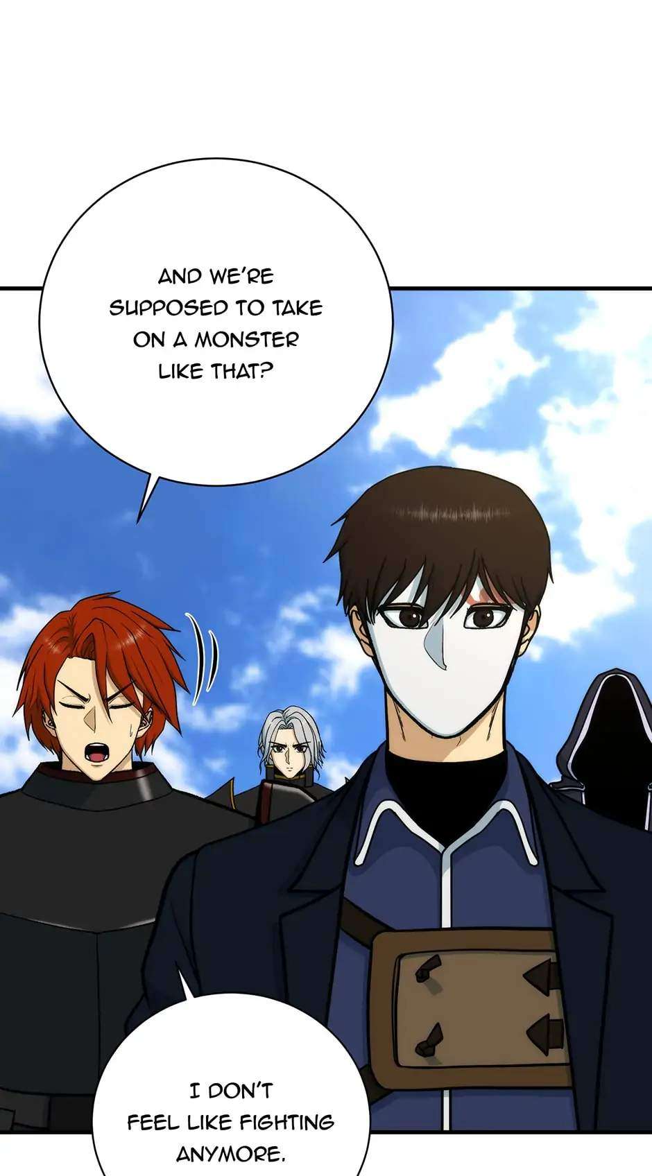 Page 70 of Chapter 96