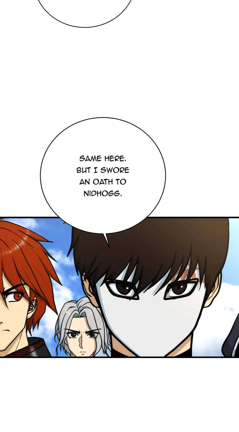 Page 71 of Chapter 96