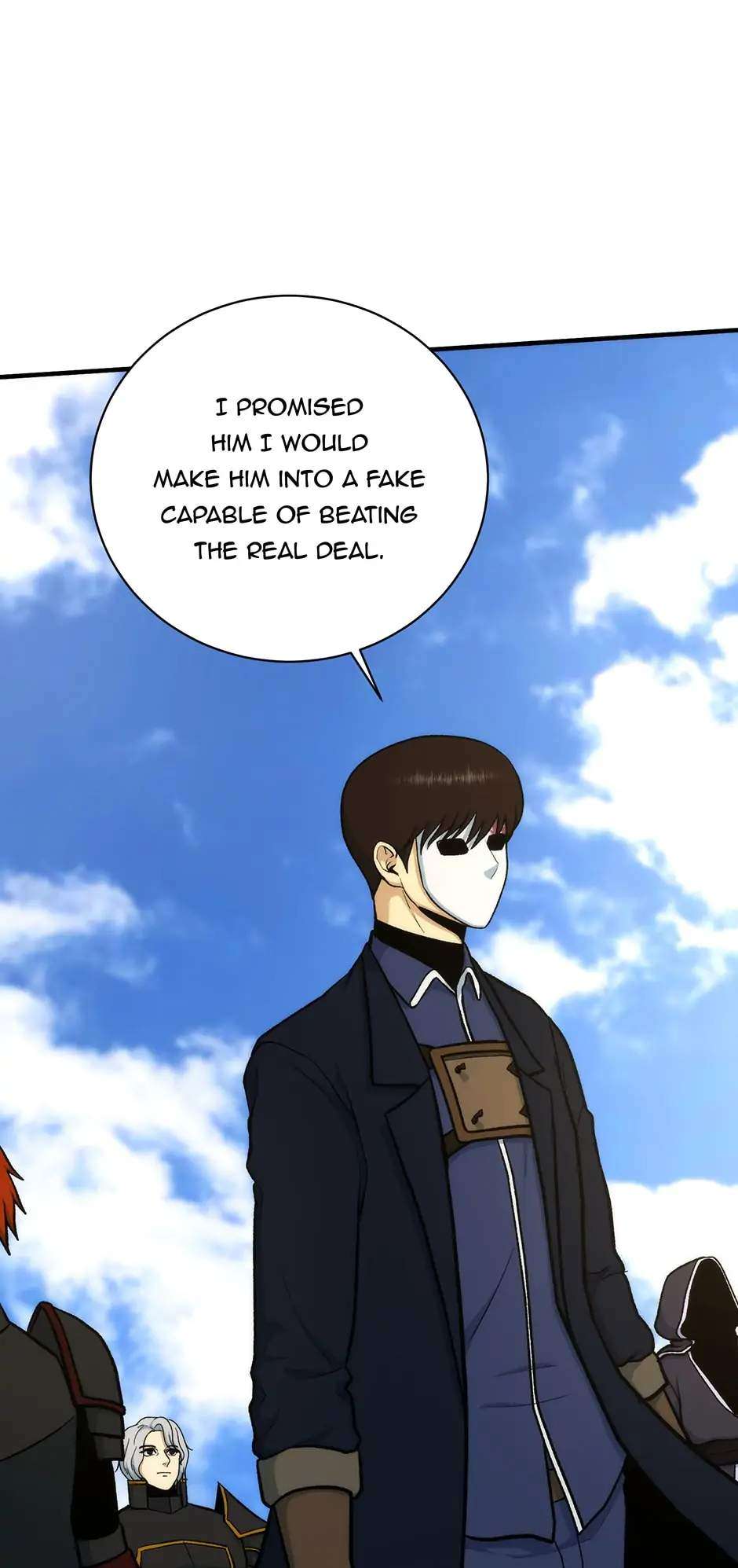 Page 72 of Chapter 96