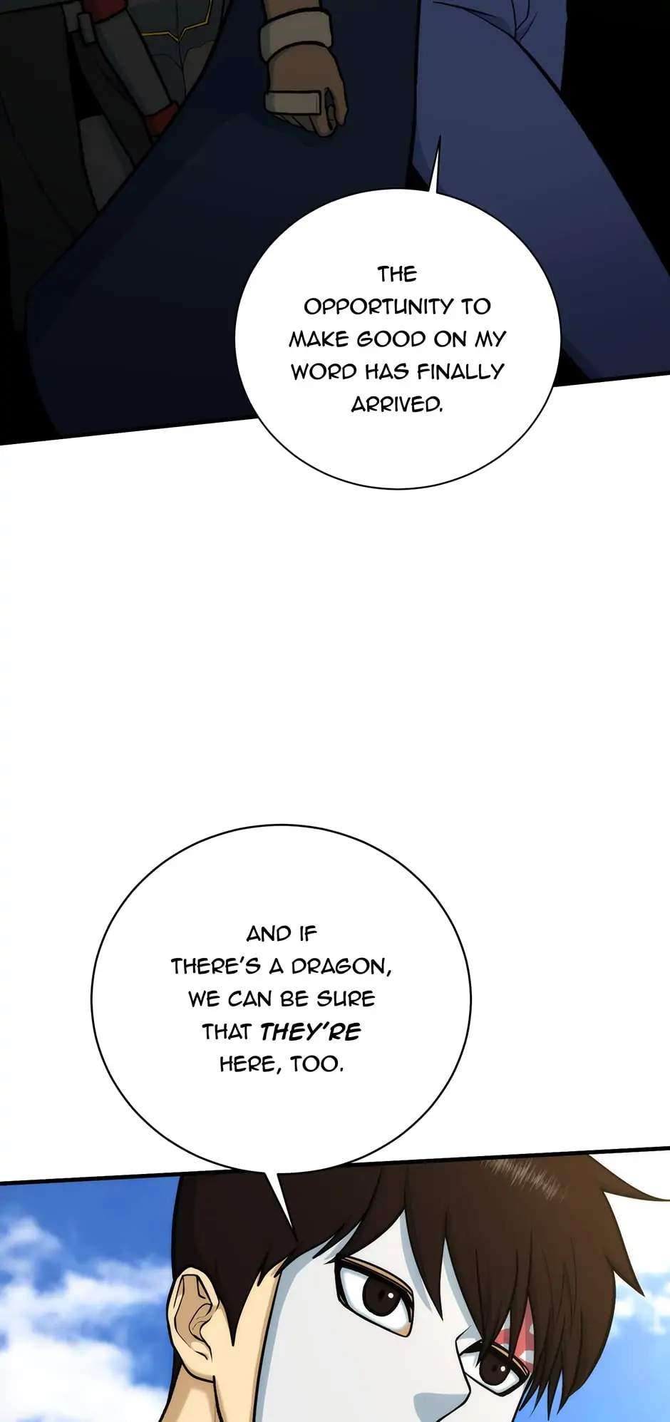 Page 73 of Chapter 96