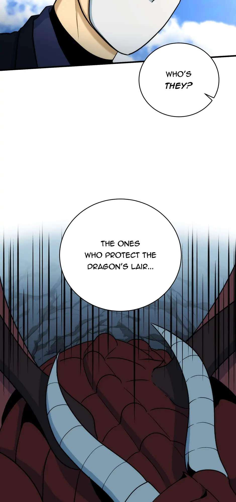 Page 74 of Chapter 96