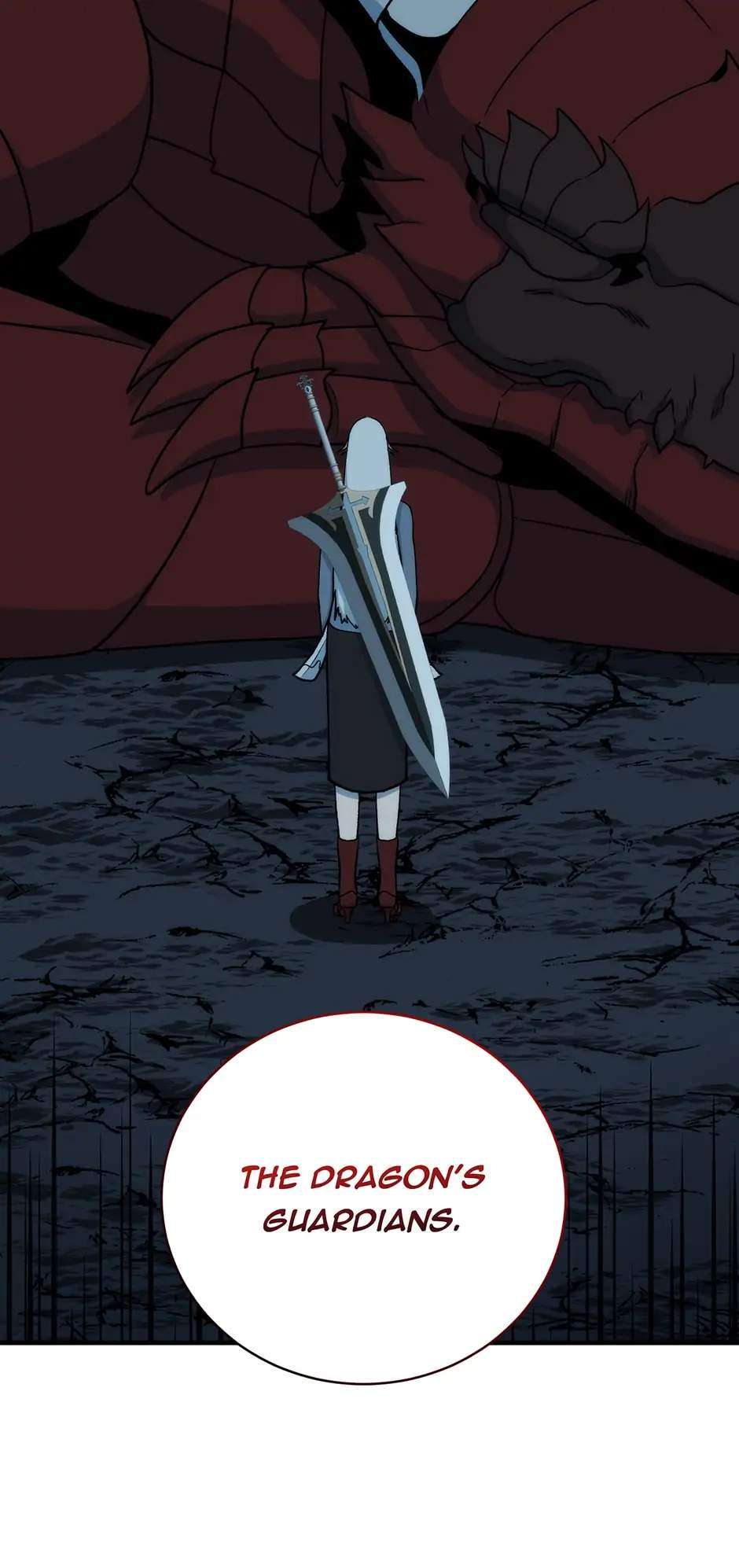 Page 75 of Chapter 96
