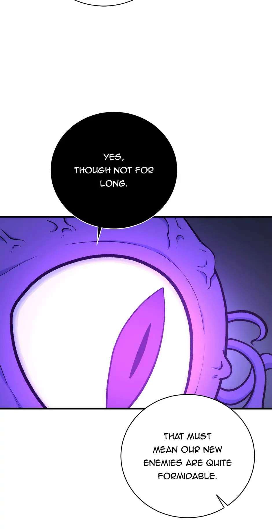 Page 77 of Chapter 96