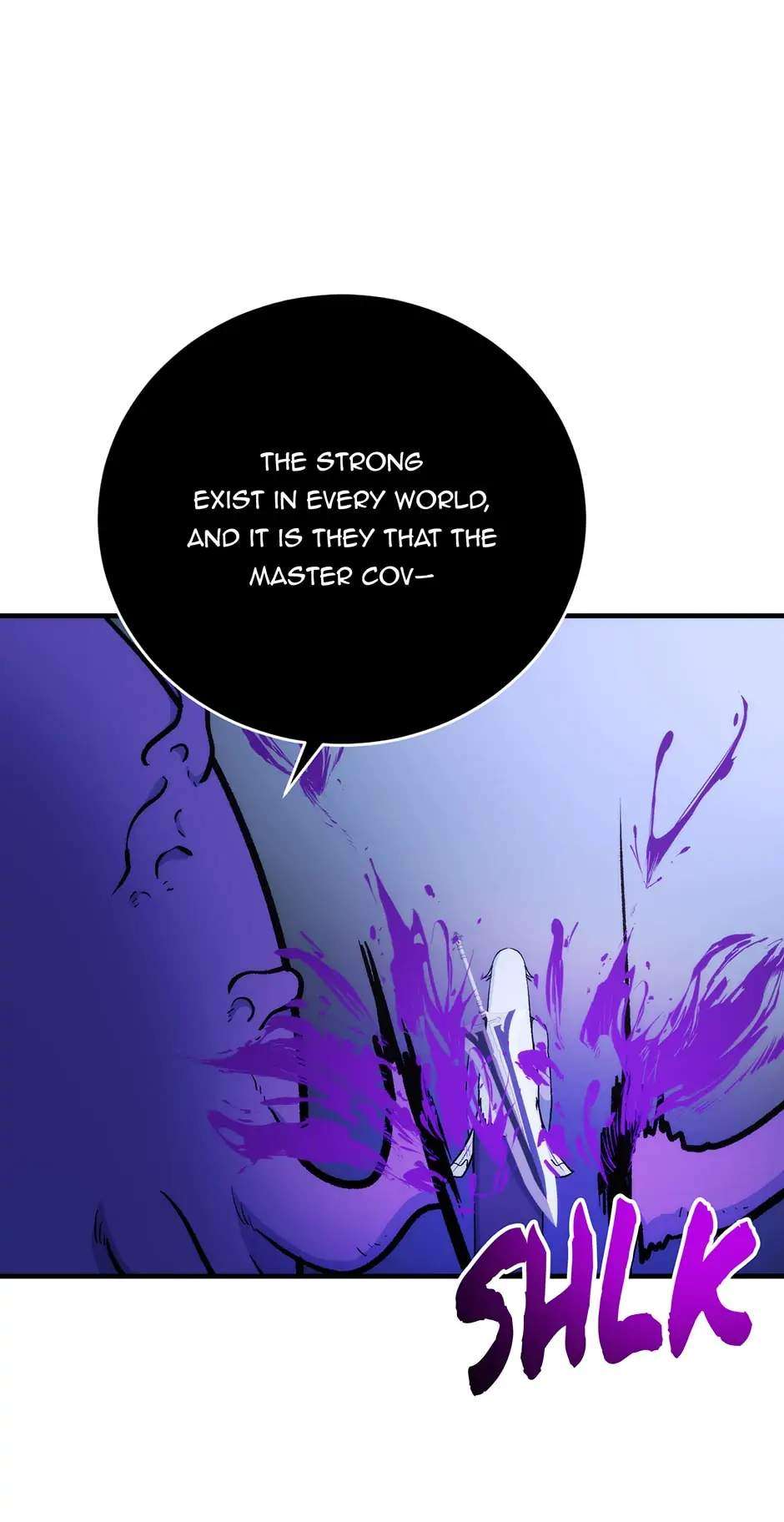Page 78 of Chapter 96