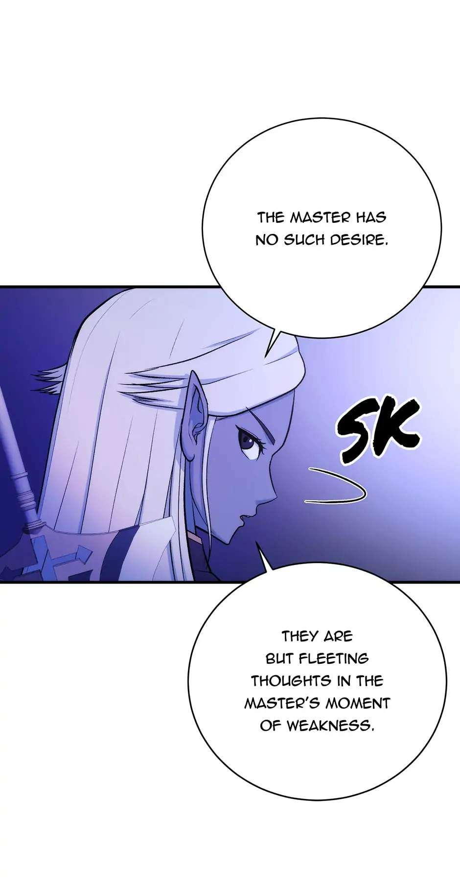 Page 79 of Chapter 96