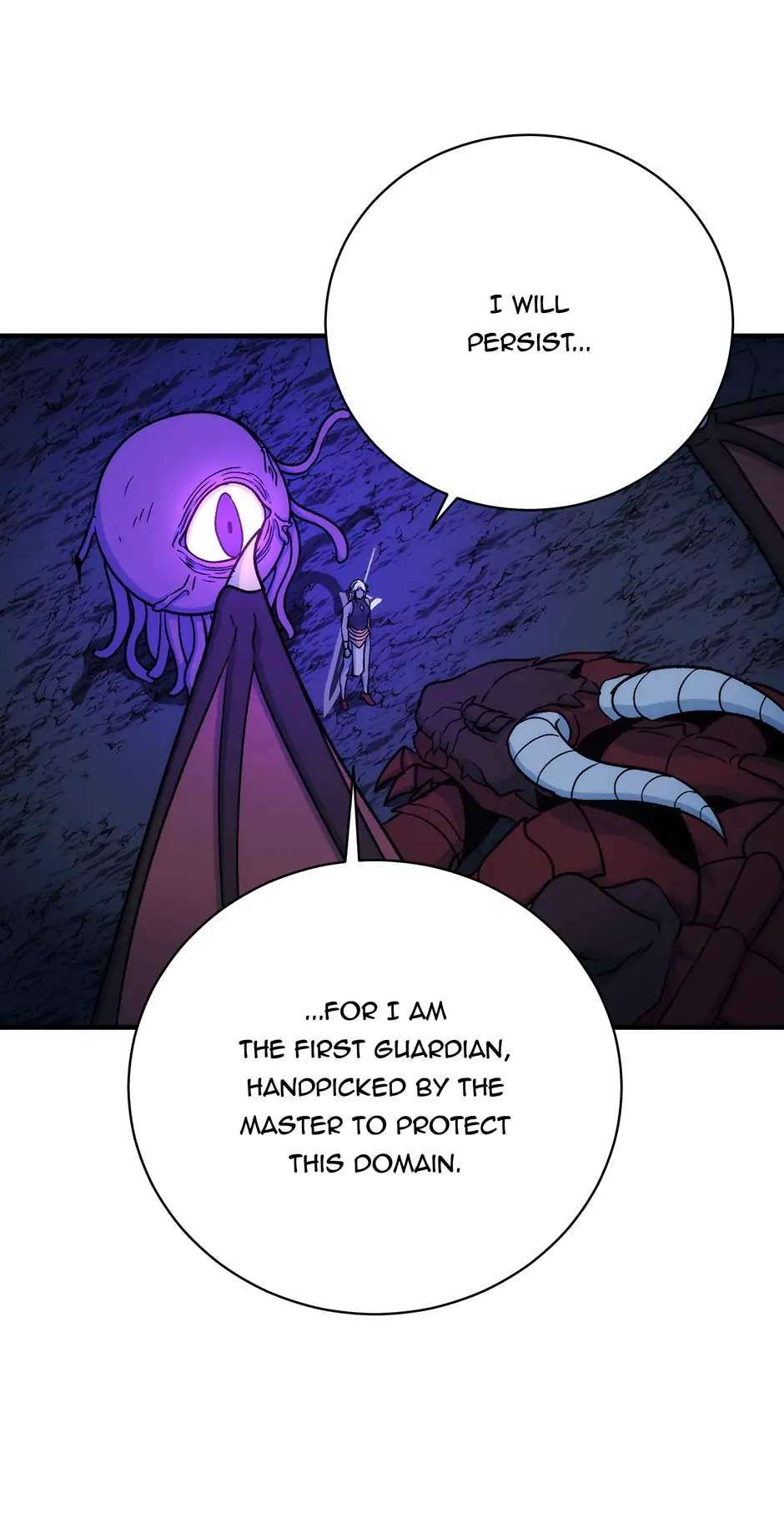 Page 80 of Chapter 96