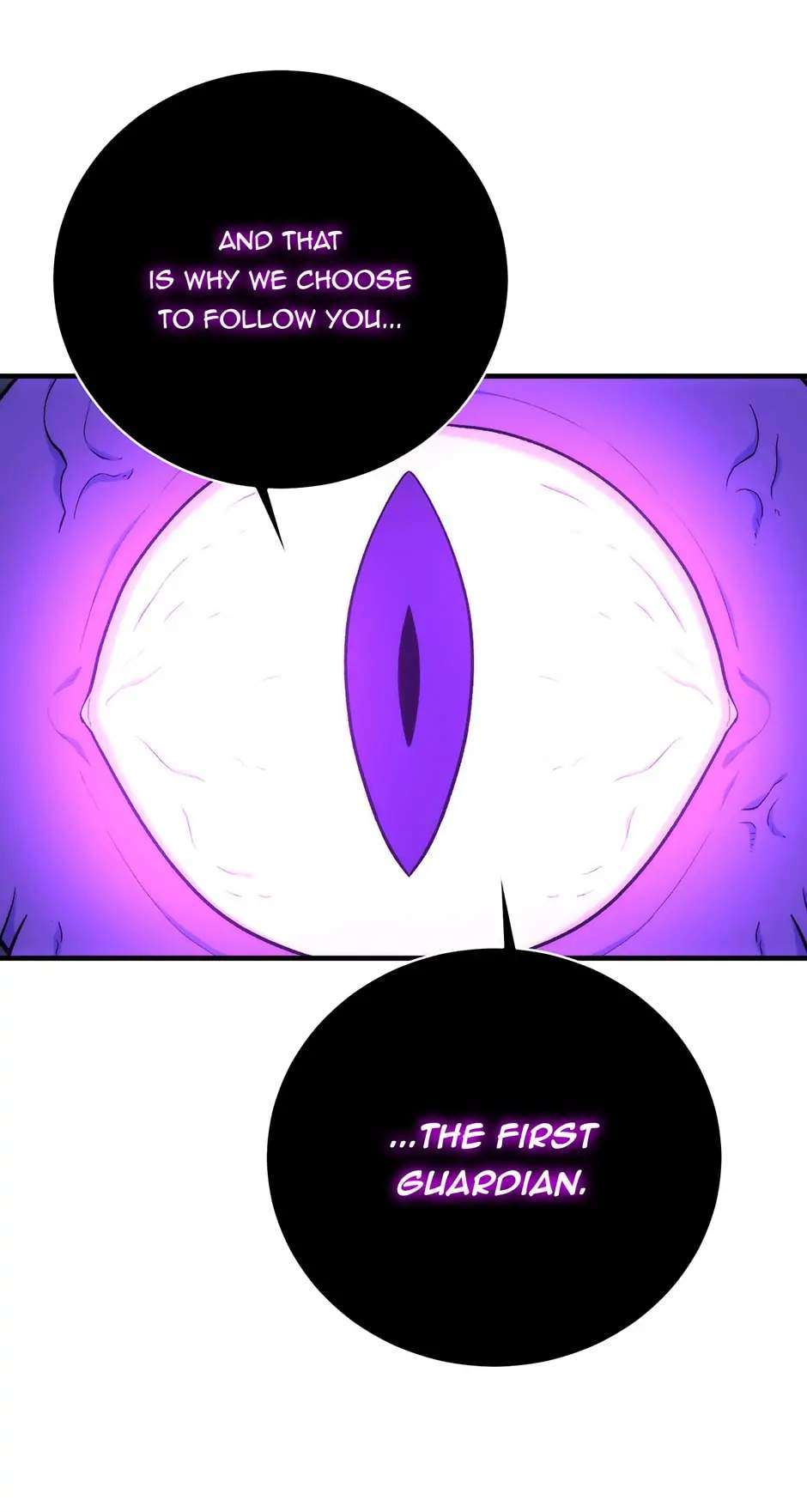 Page 81 of Chapter 96