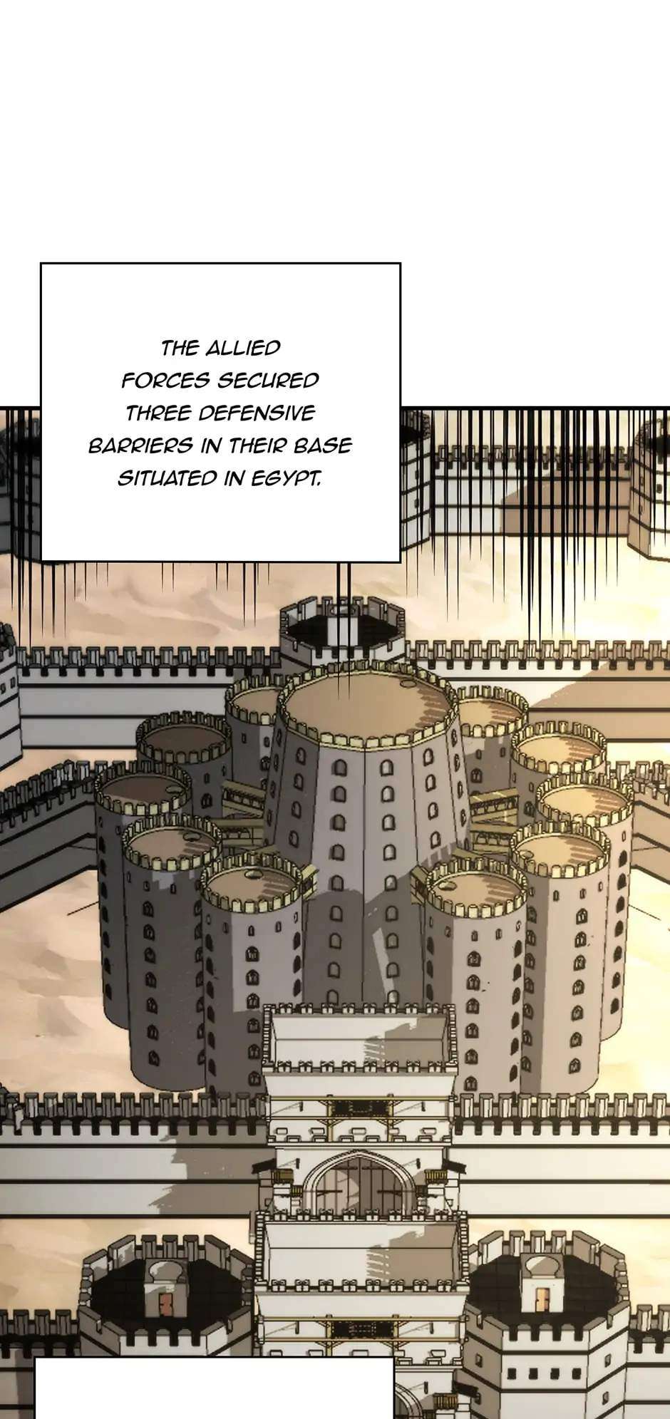 Page 1 of Chapter 97