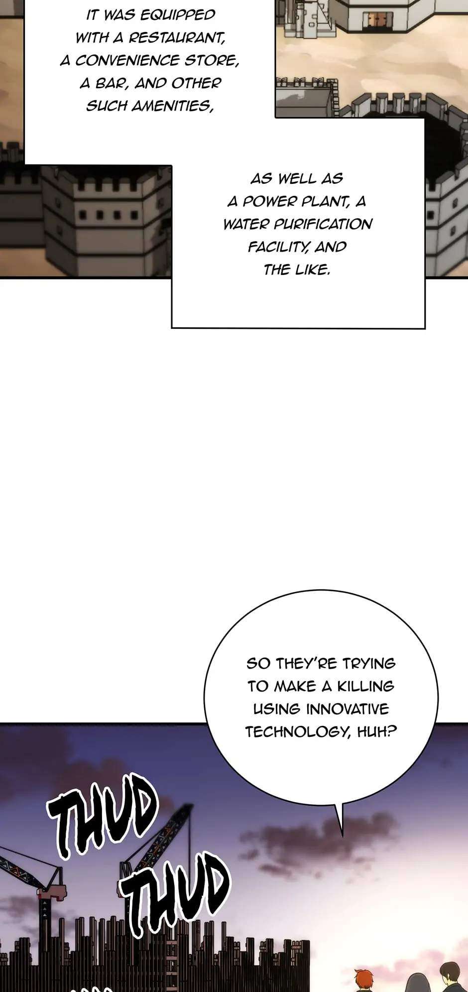 Page 2 of Chapter 97