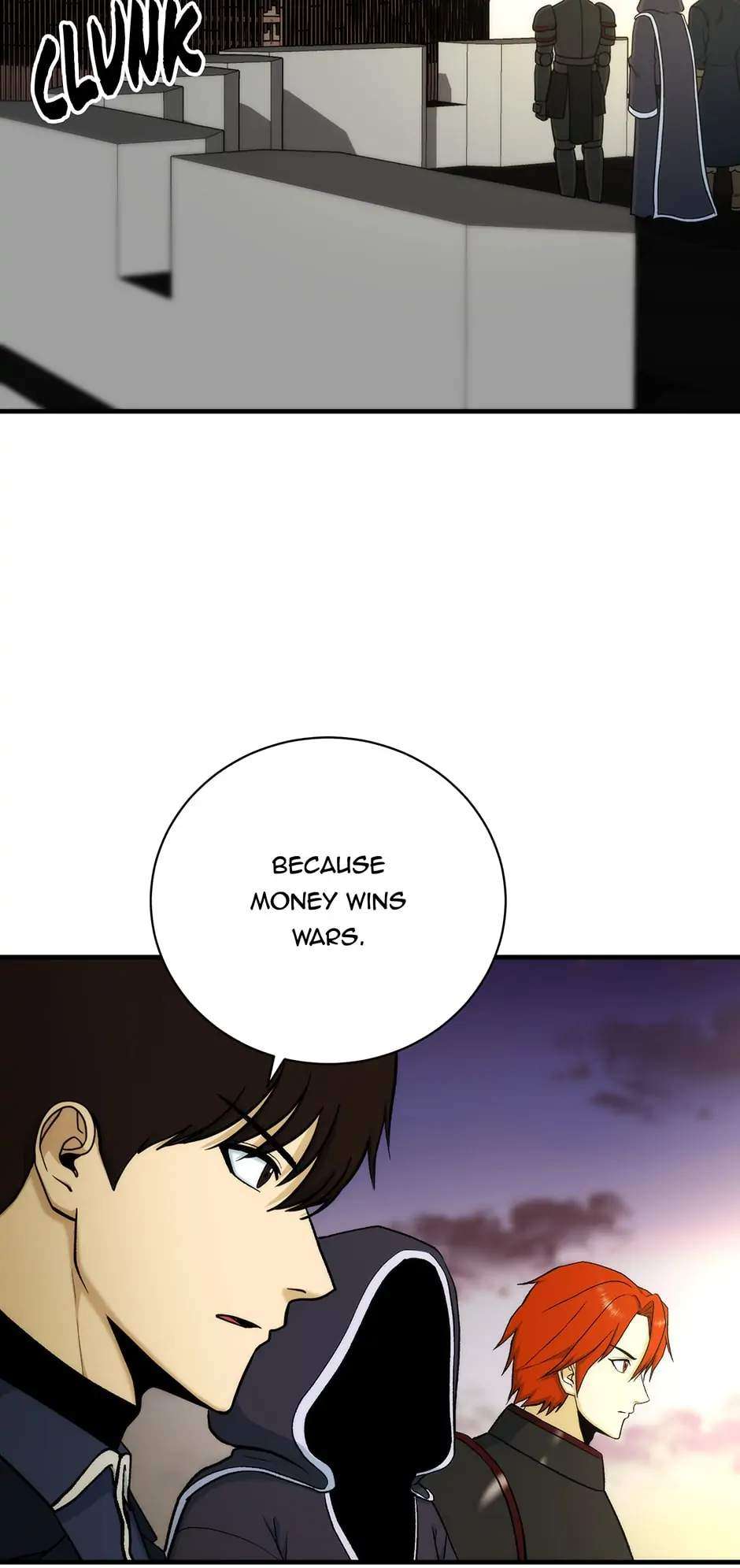 Page 3 of Chapter 97