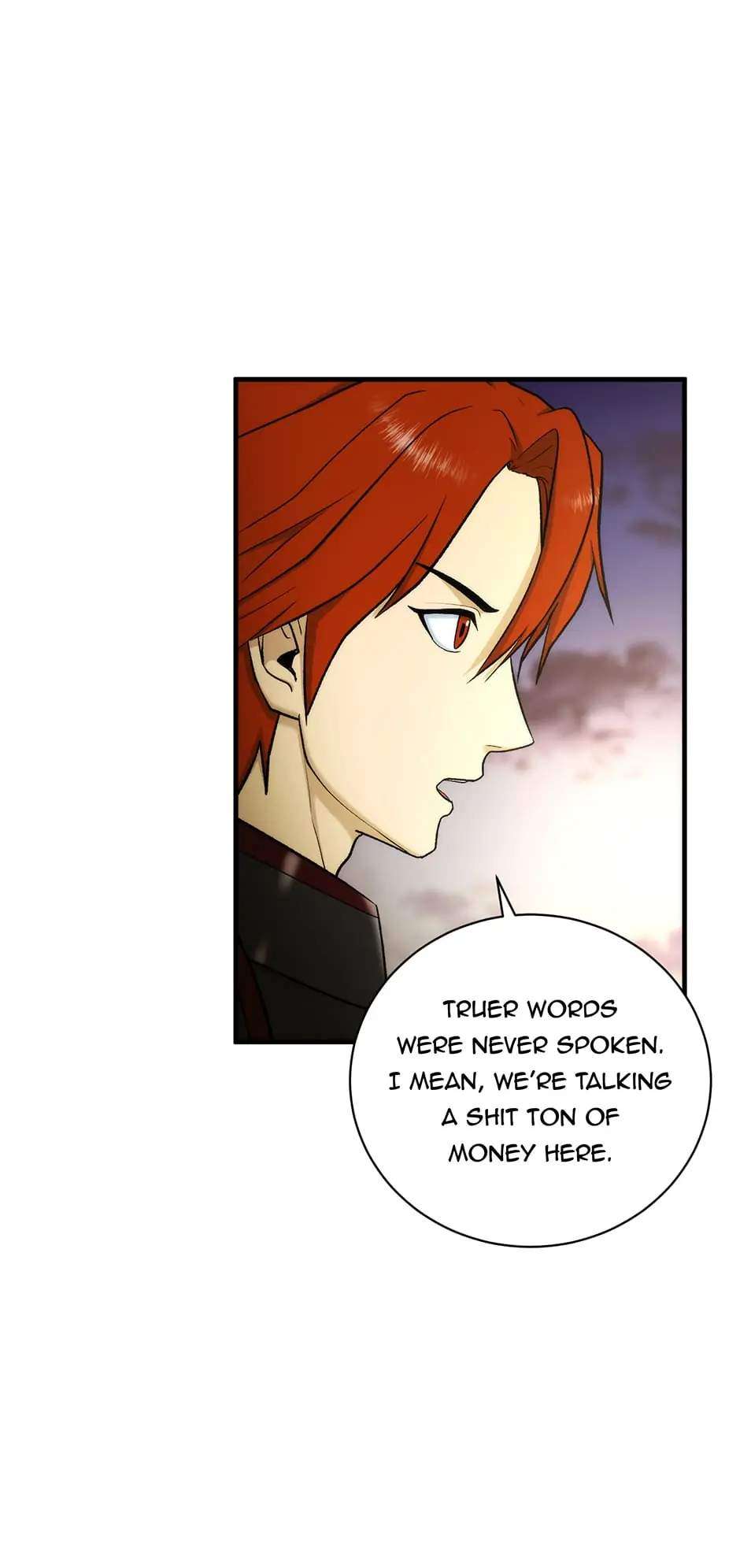 Page 4 of Chapter 97