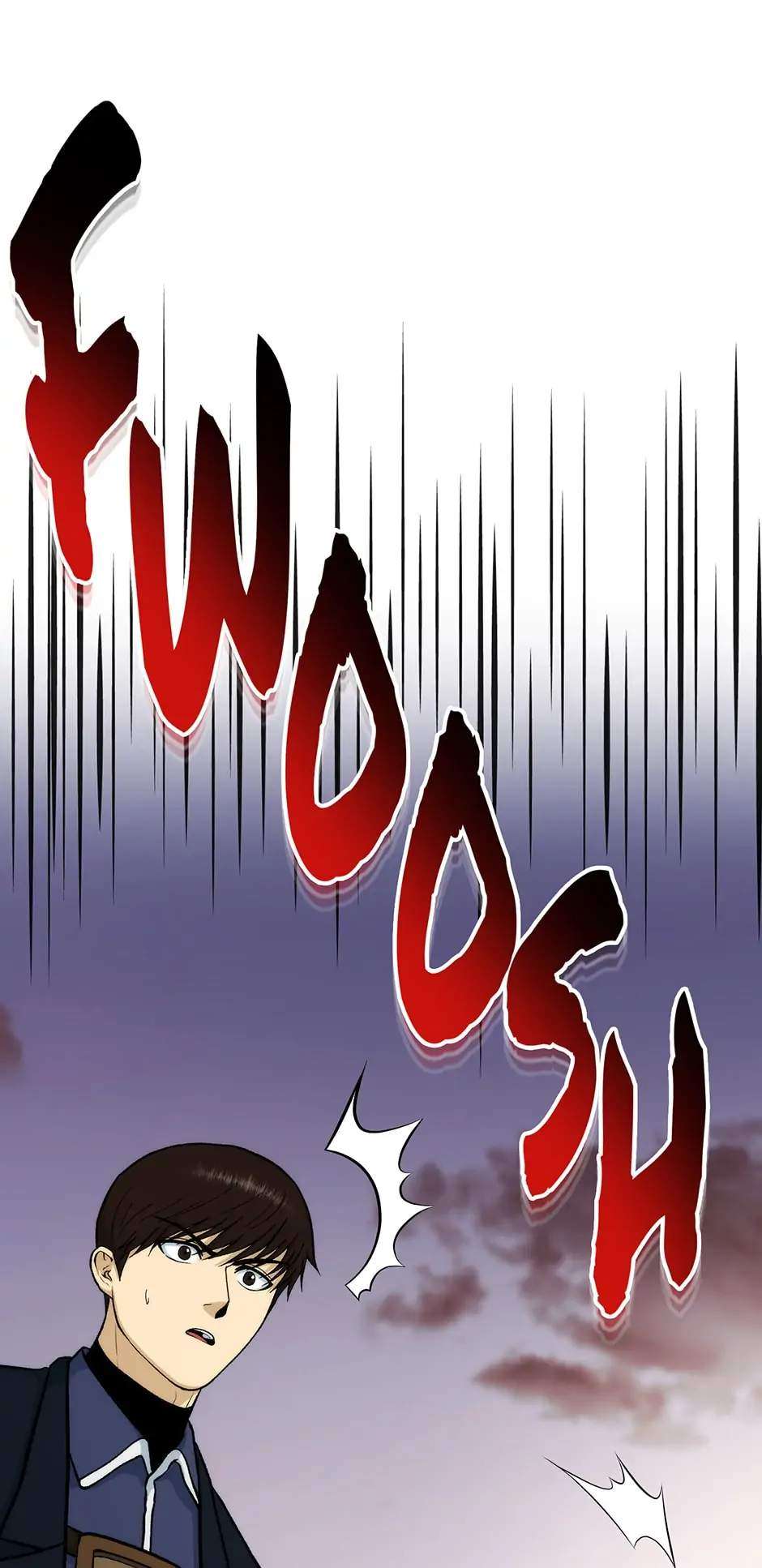 Page 5 of Chapter 97