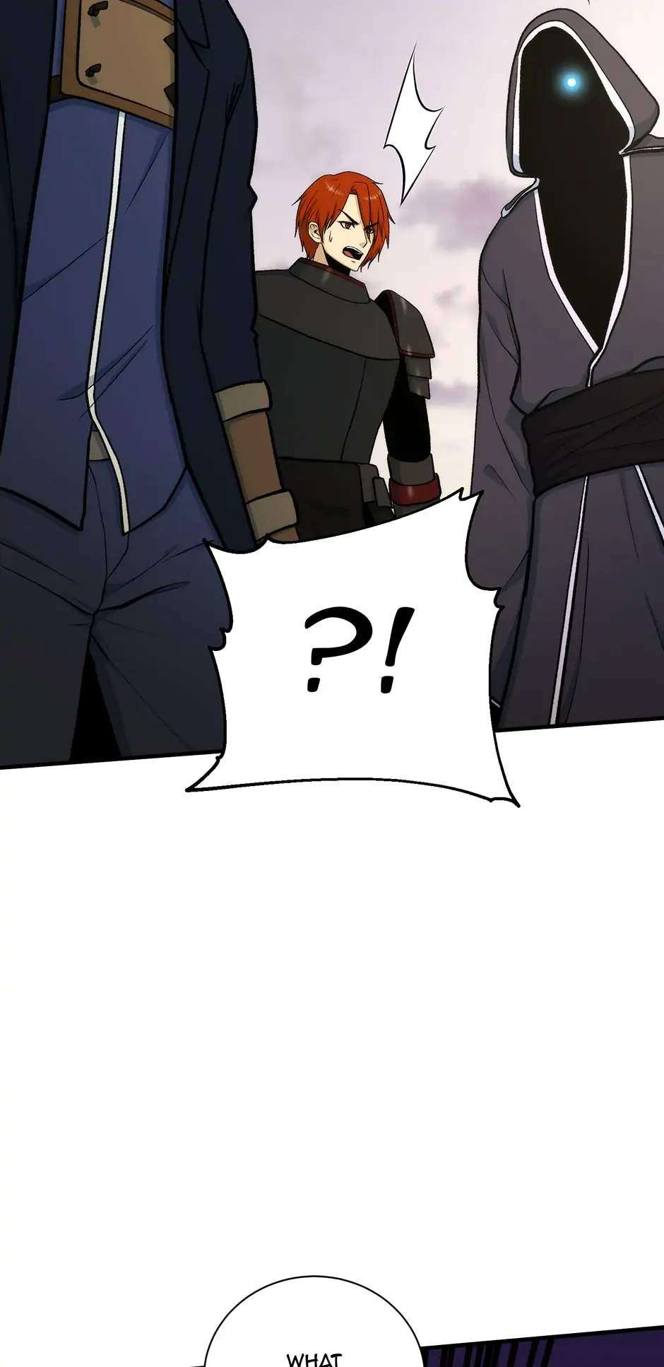 Page 6 of Chapter 97