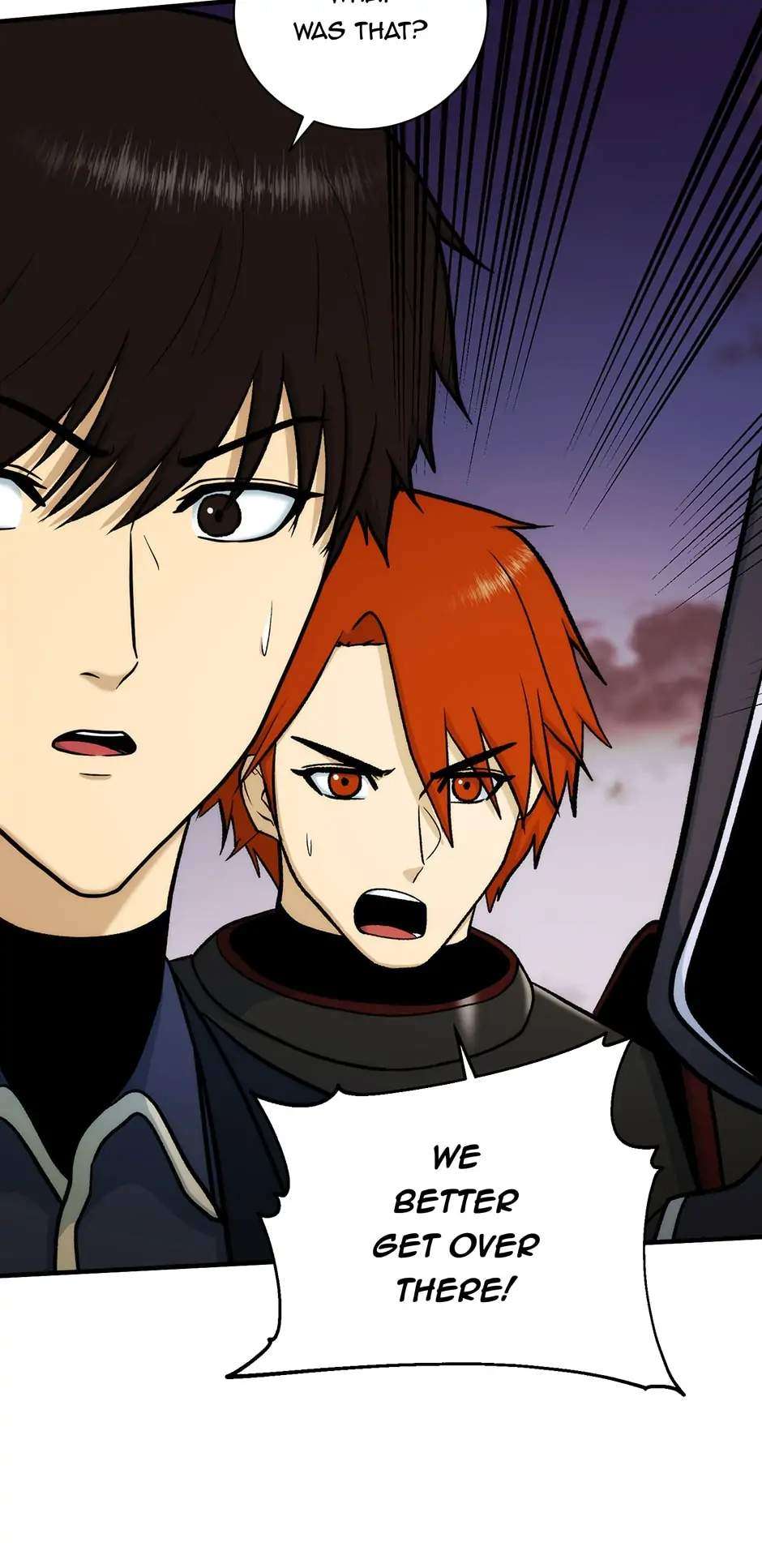 Page 7 of Chapter 97