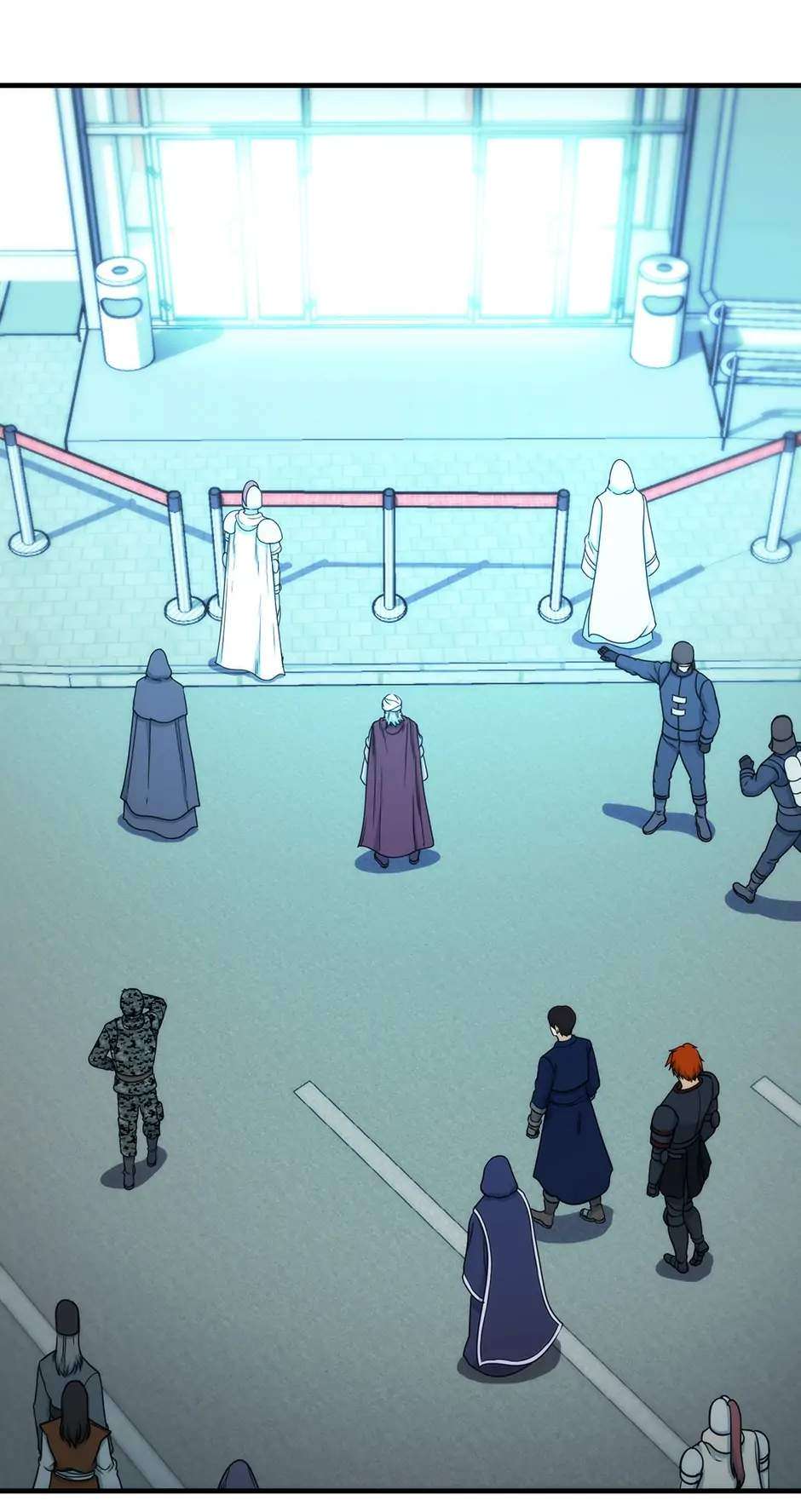 Page 9 of Chapter 97