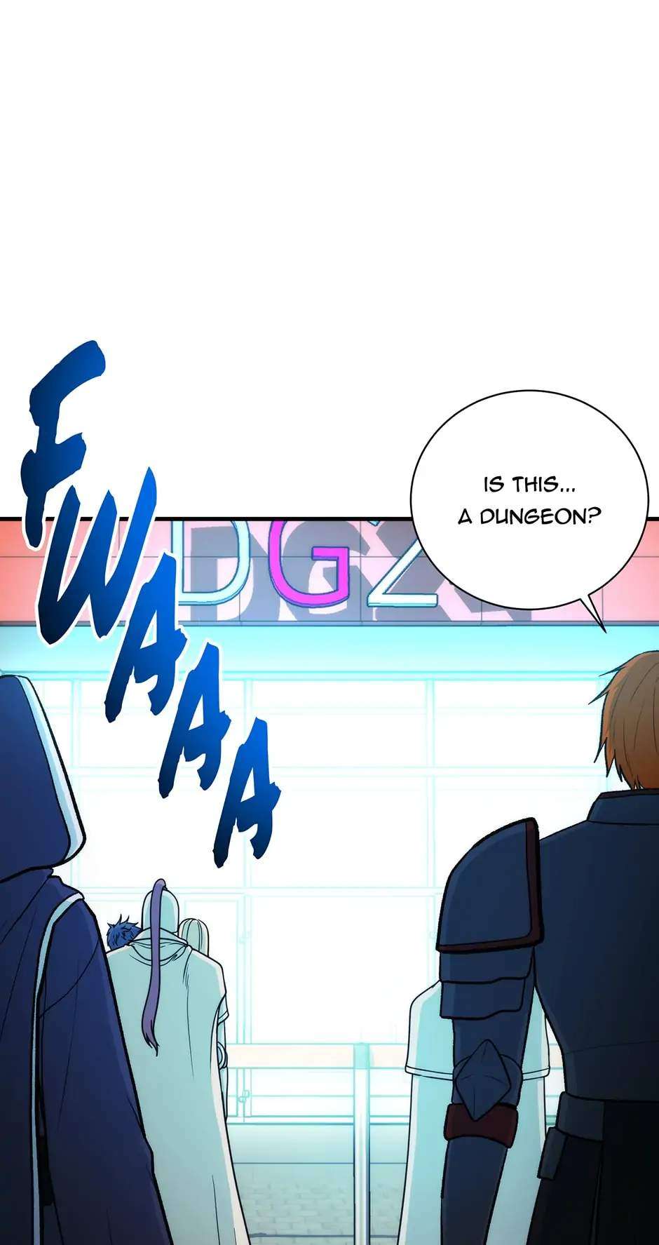 Page 10 of Chapter 97