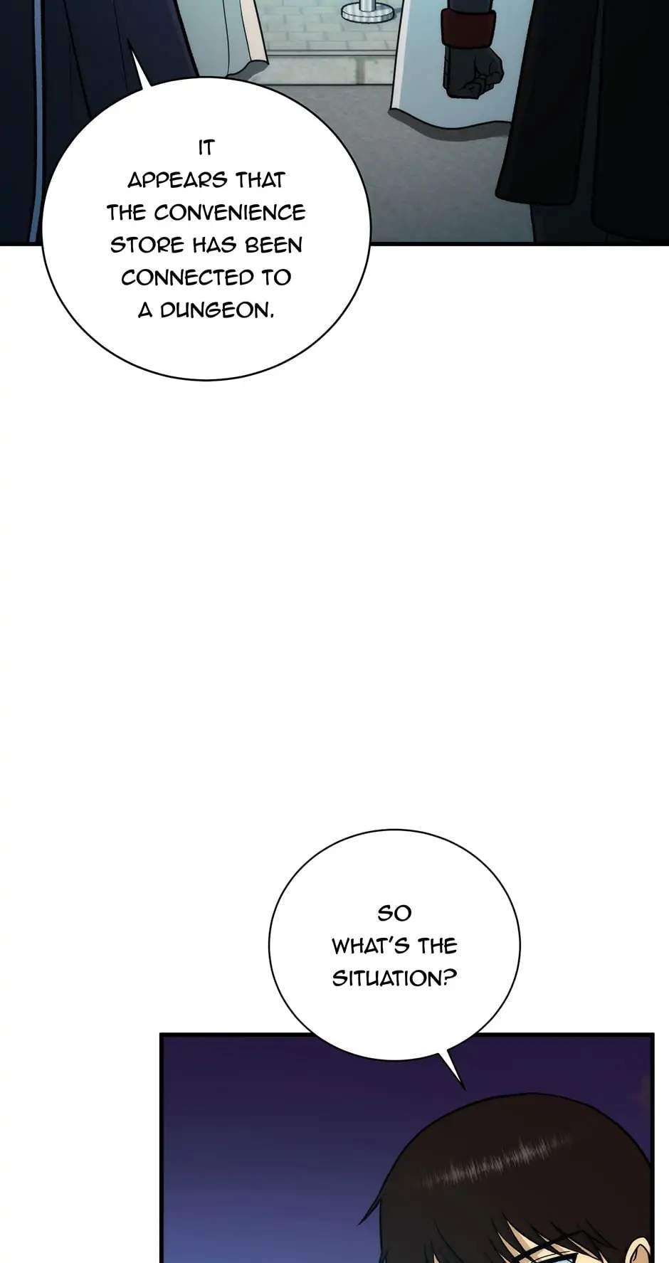 Page 11 of Chapter 97