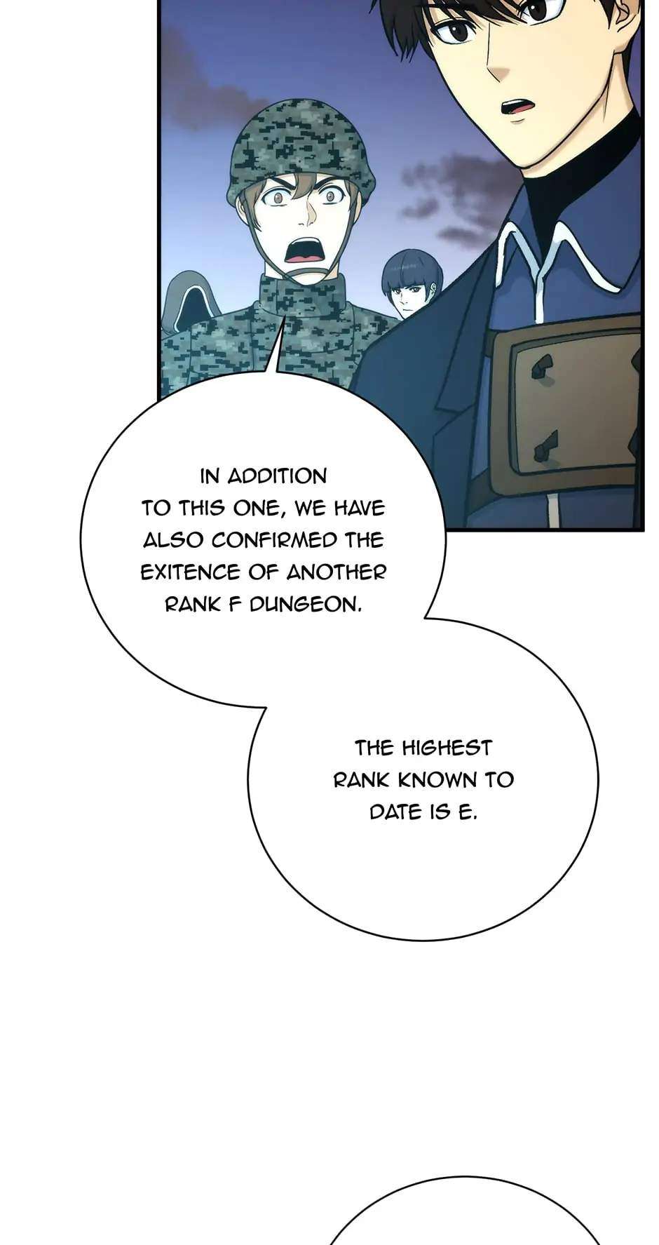 Page 12 of Chapter 97