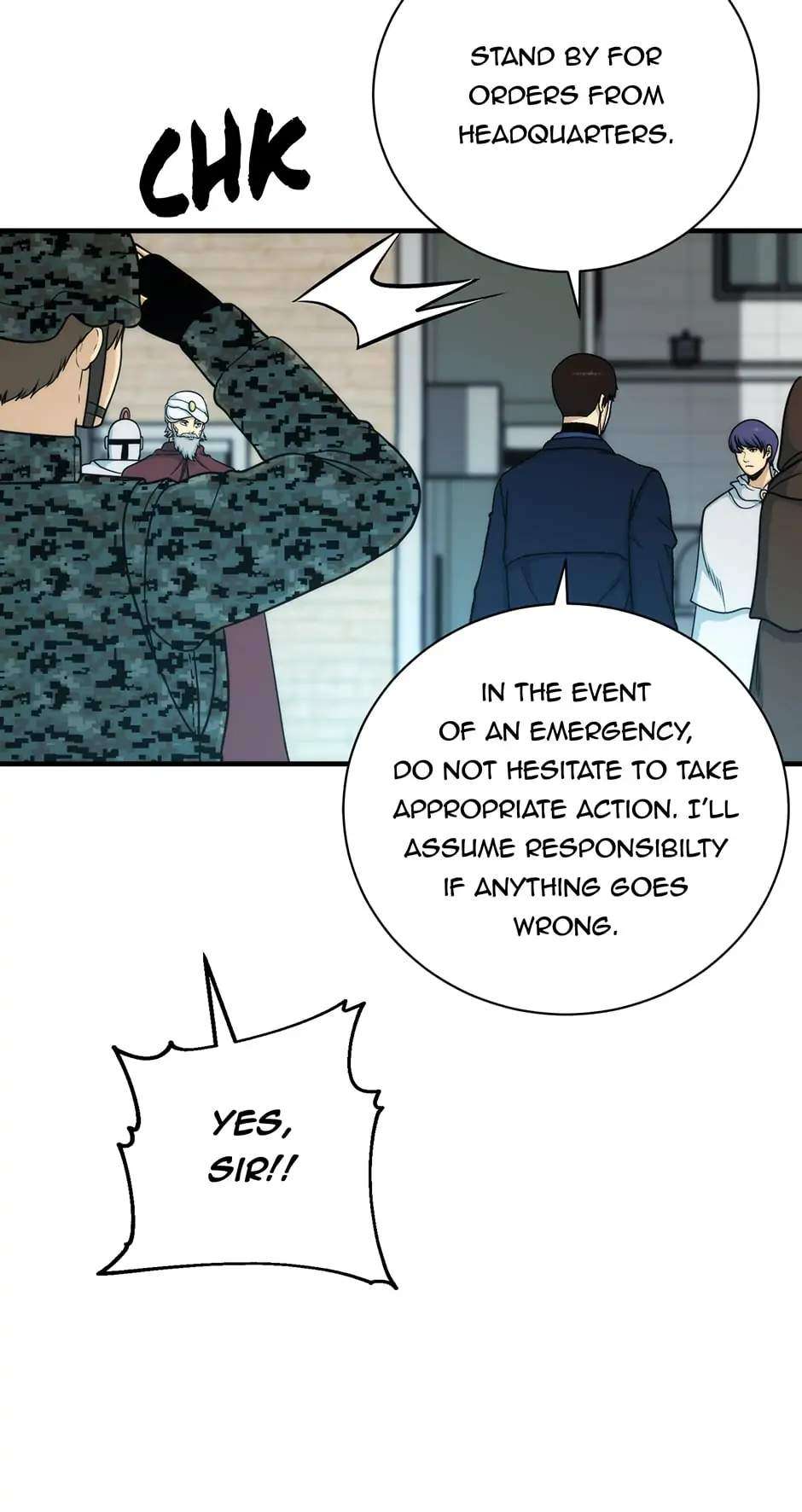 Page 13 of Chapter 97