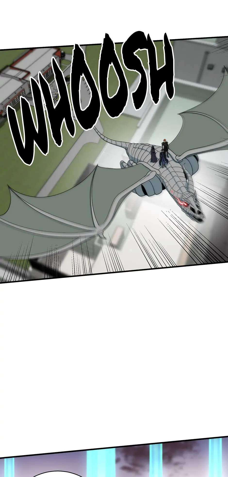 Page 14 of Chapter 97
