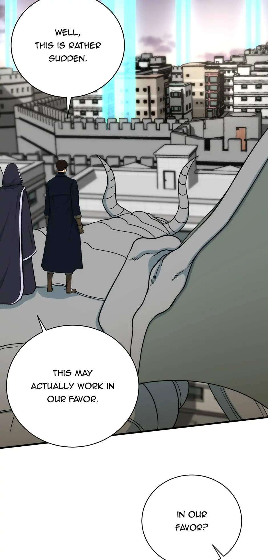 Page 15 of Chapter 97
