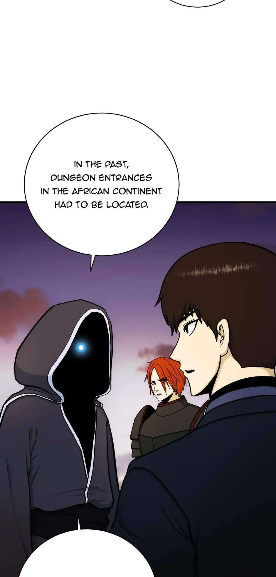 Page 16 of Chapter 97