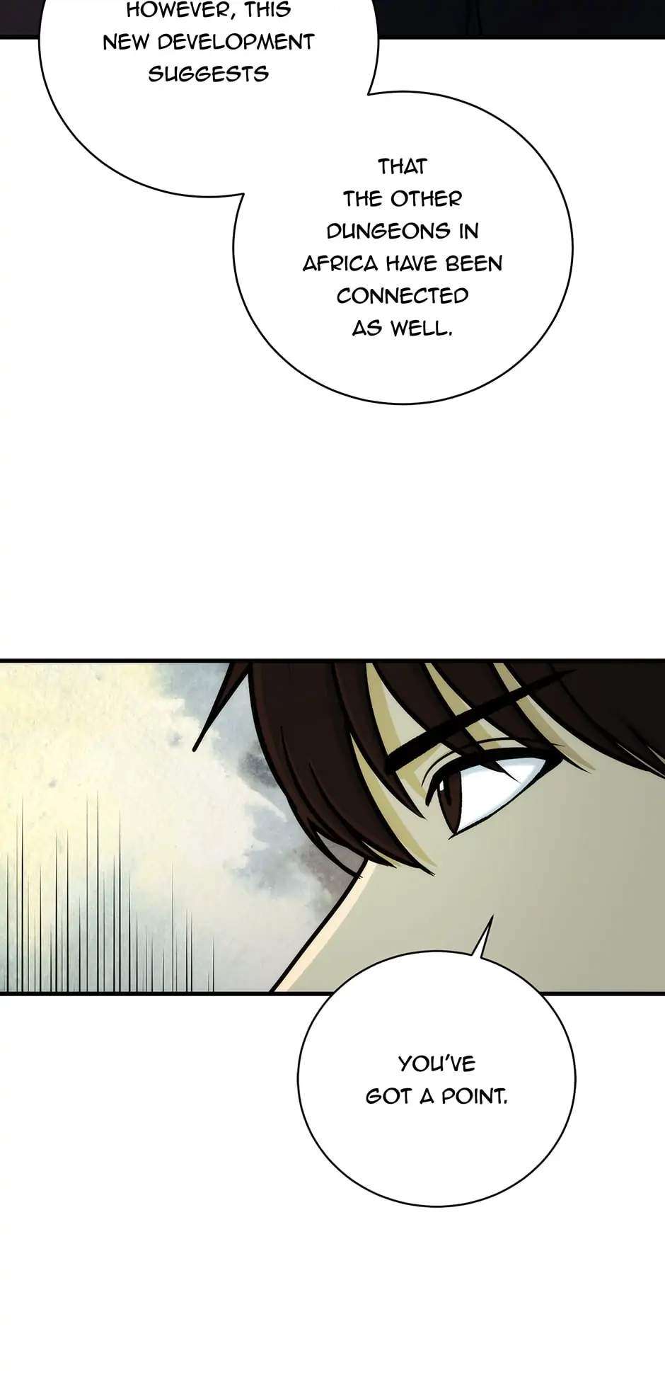Page 17 of Chapter 97