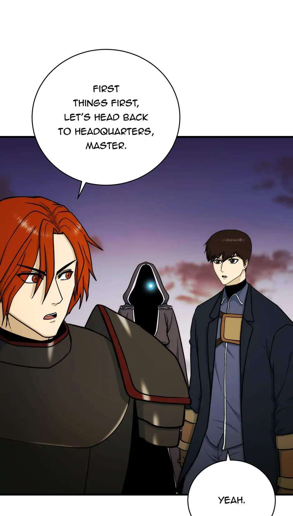 Page 18 of Chapter 97