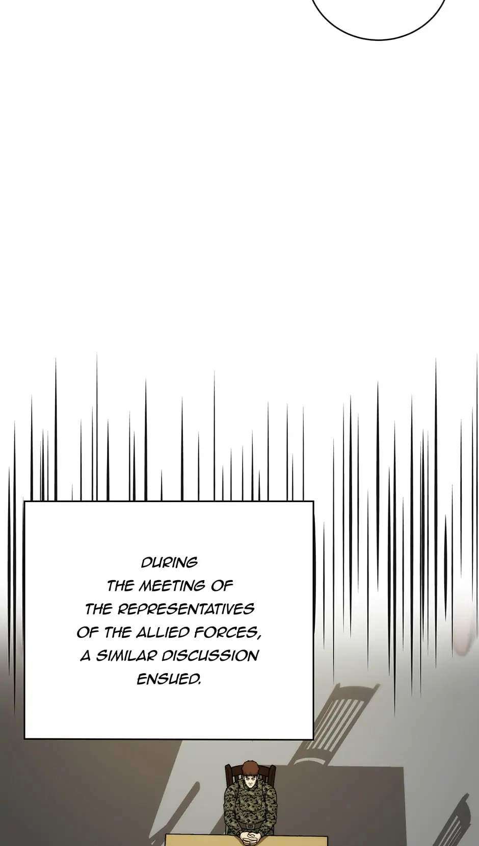 Page 19 of Chapter 97