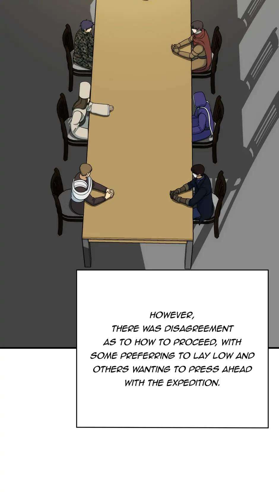 Page 20 of Chapter 97