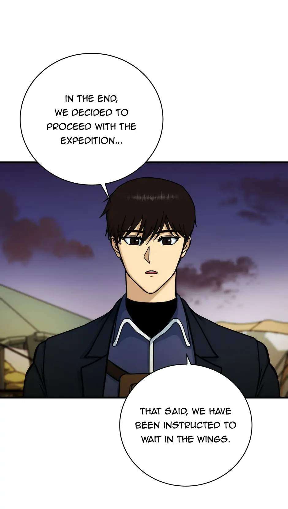 Page 21 of Chapter 97