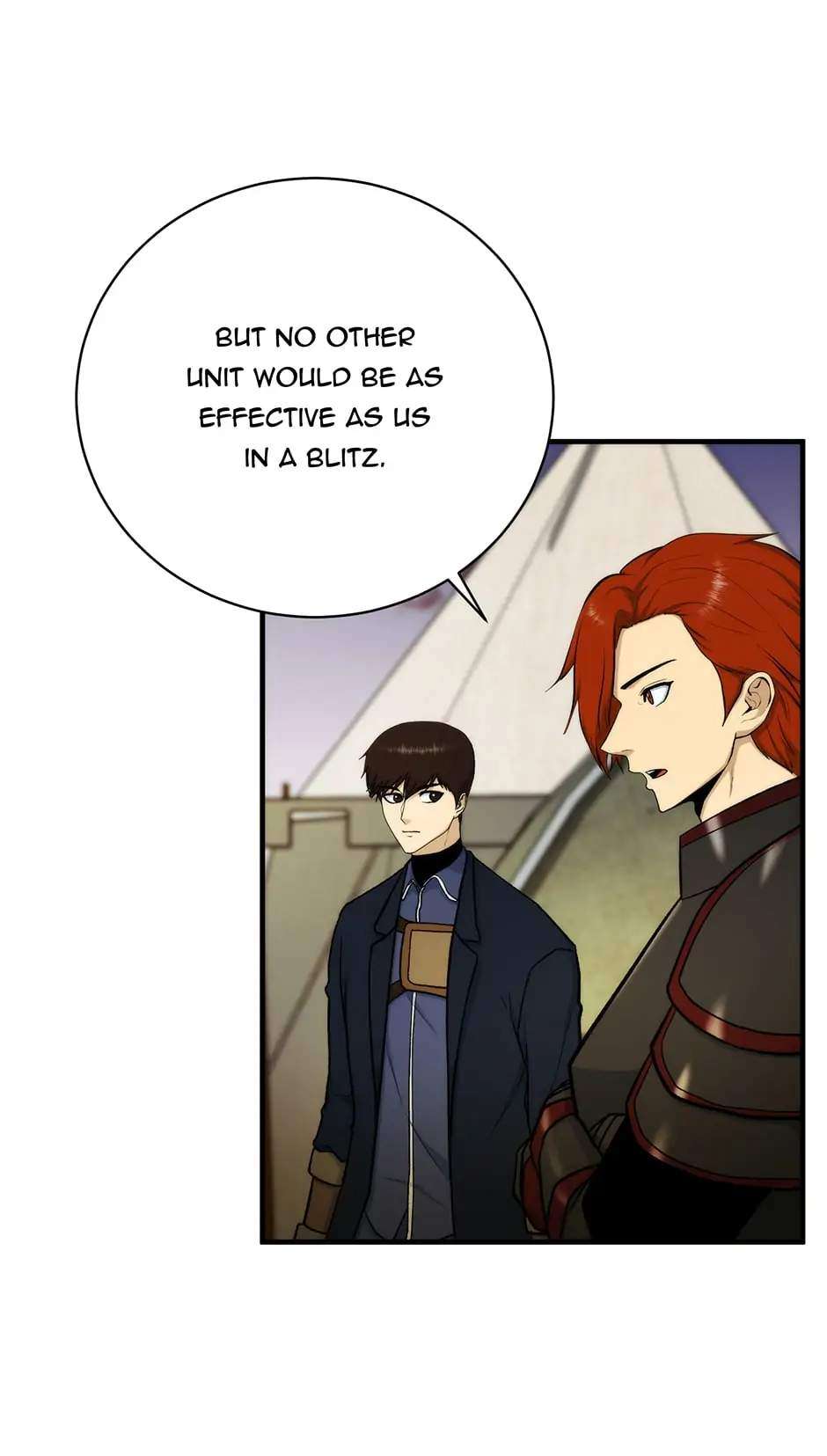 Page 22 of Chapter 97
