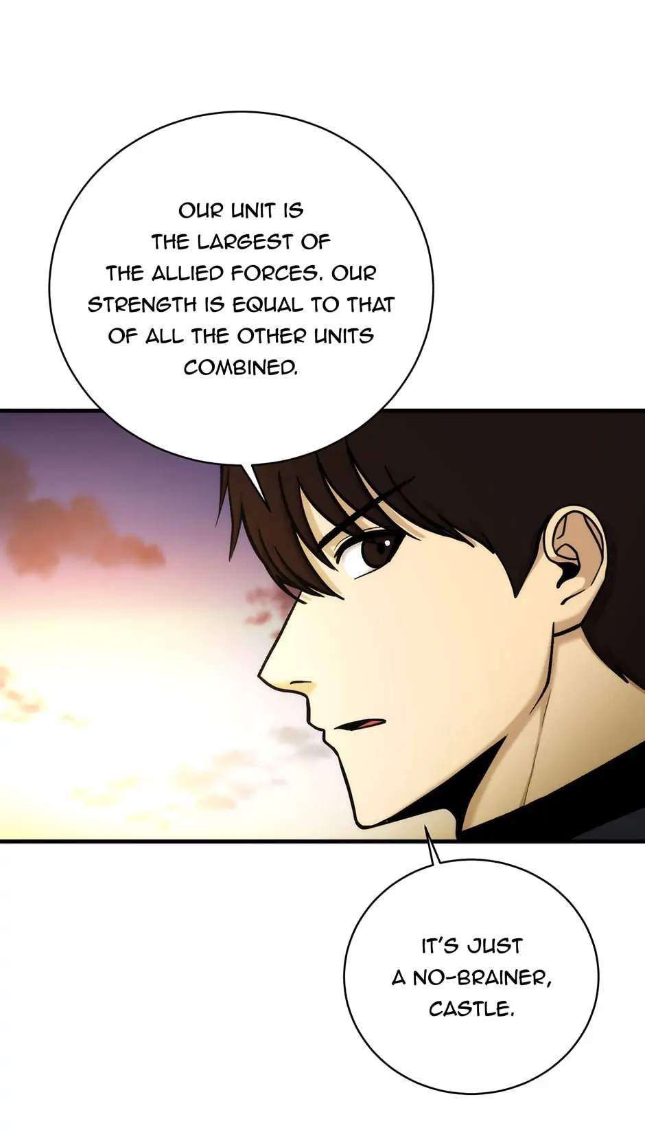 Page 23 of Chapter 97