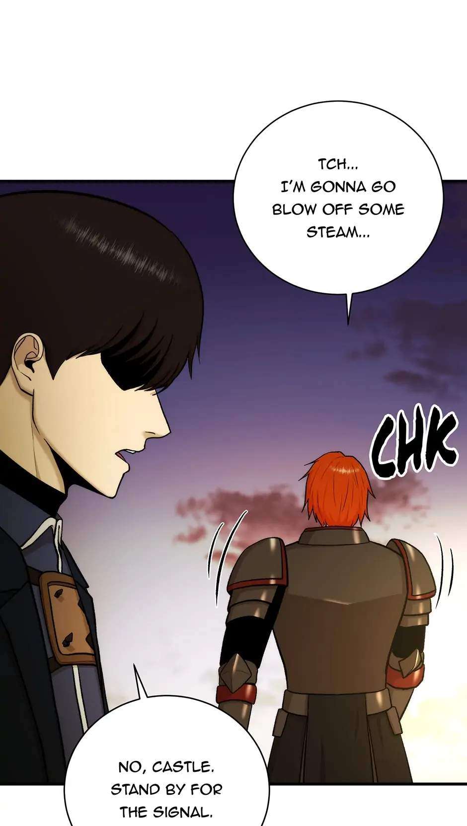 Page 24 of Chapter 97