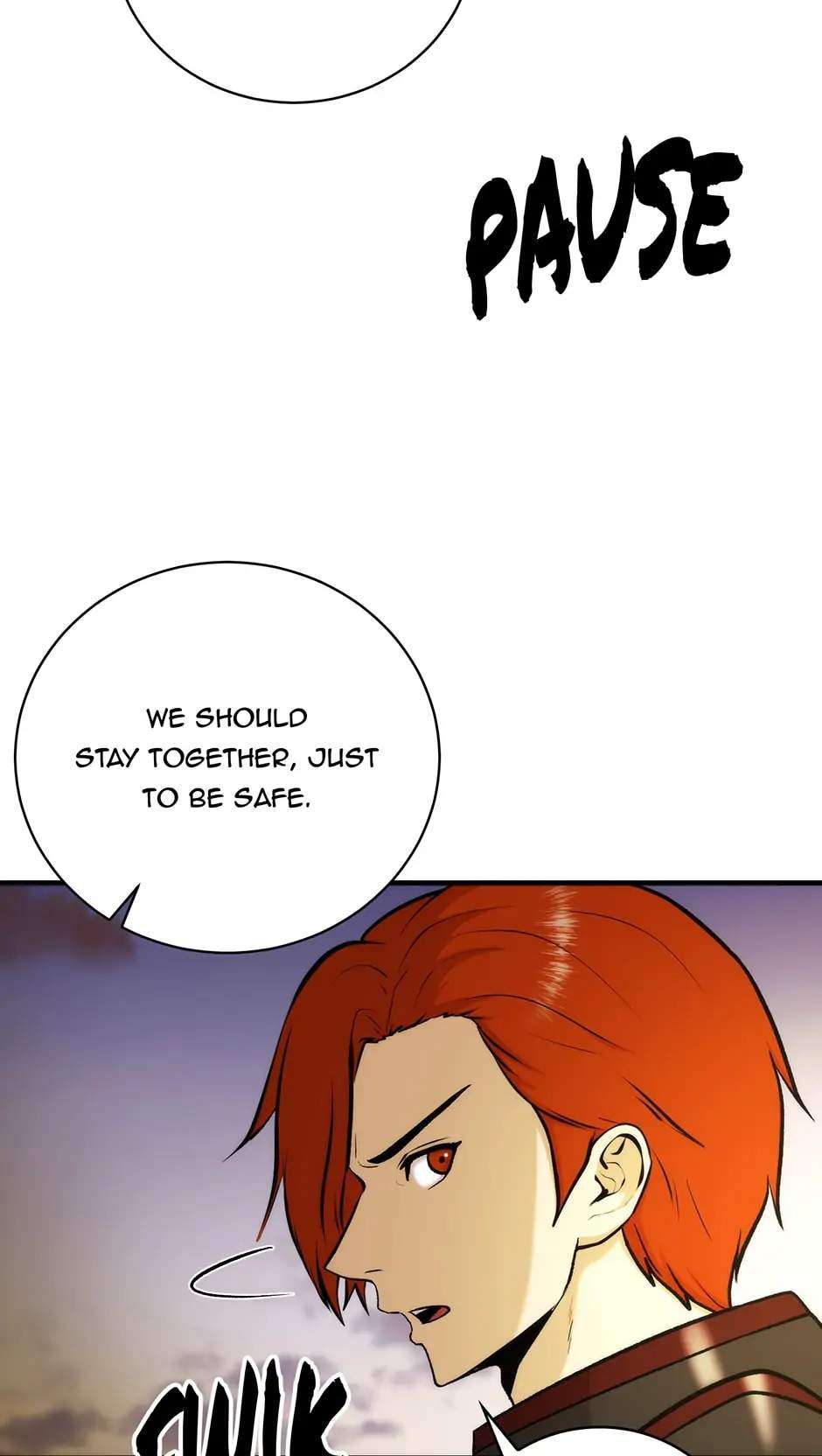Page 25 of Chapter 97