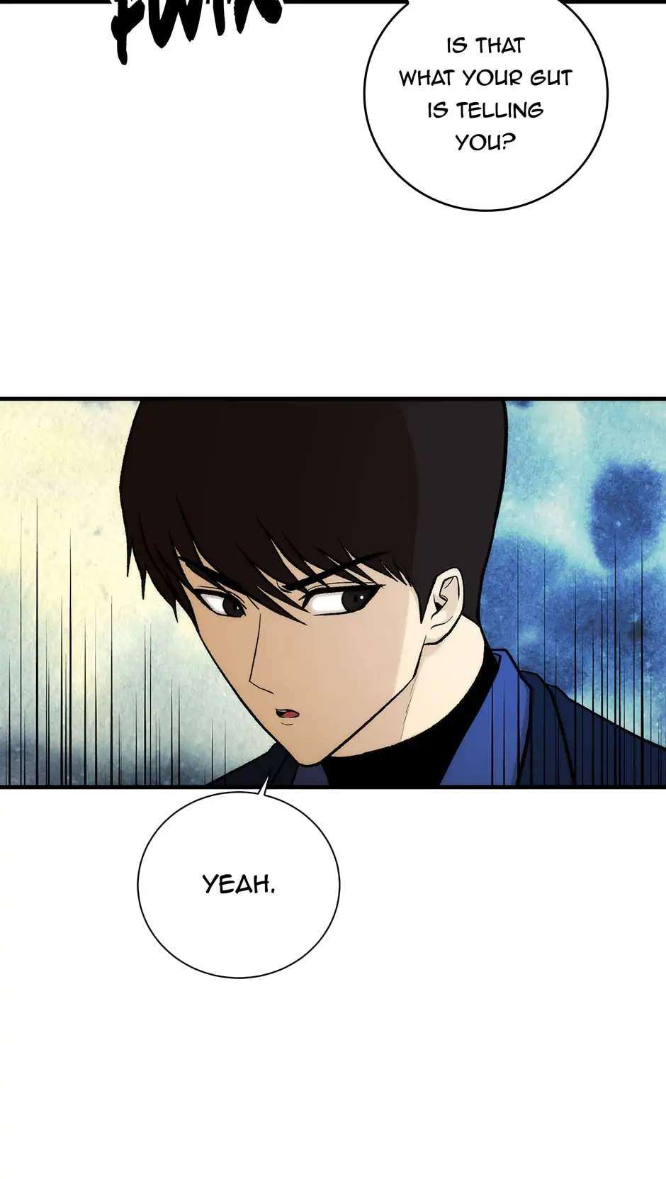 Page 26 of Chapter 97