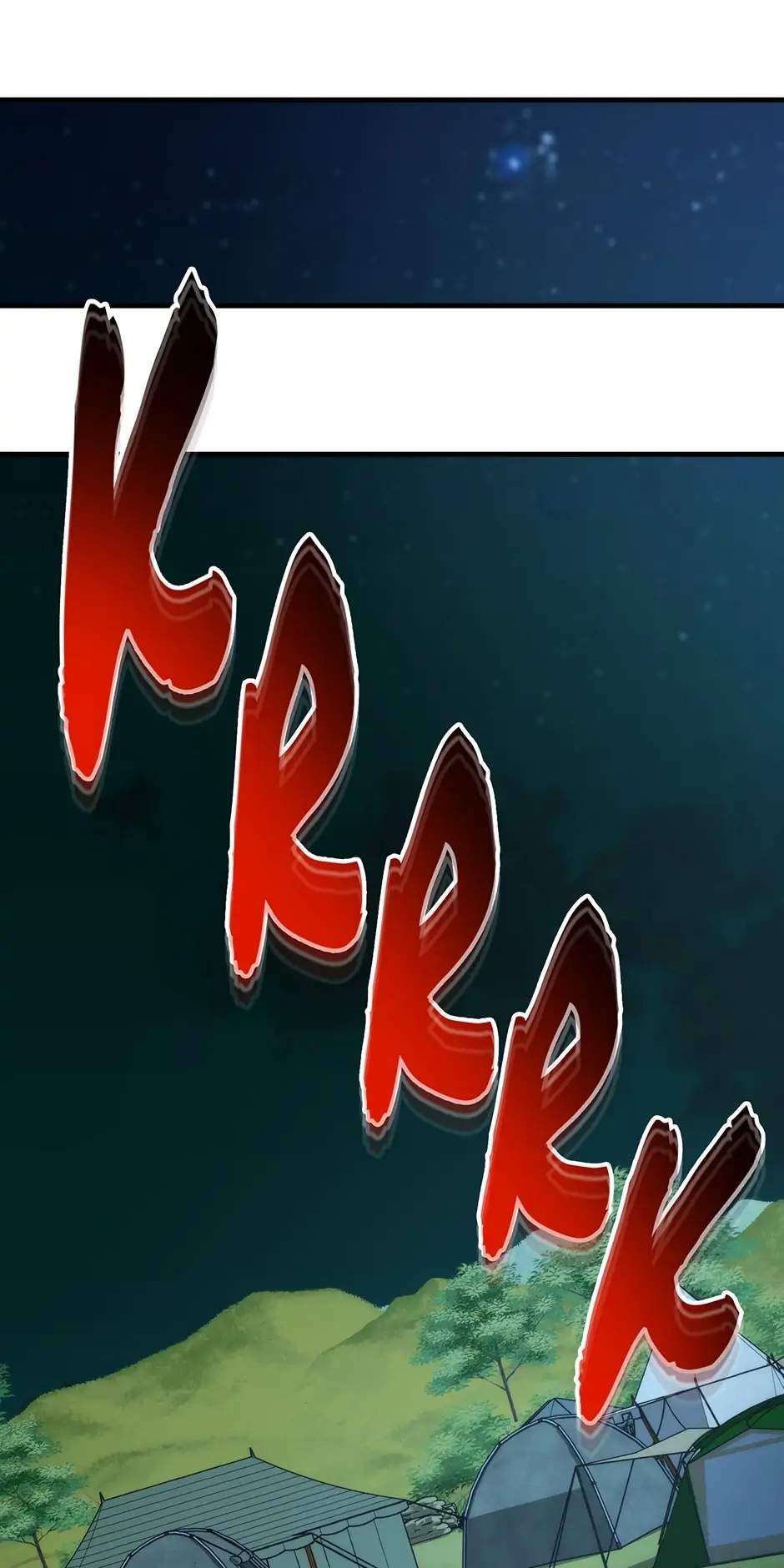 Page 27 of Chapter 97