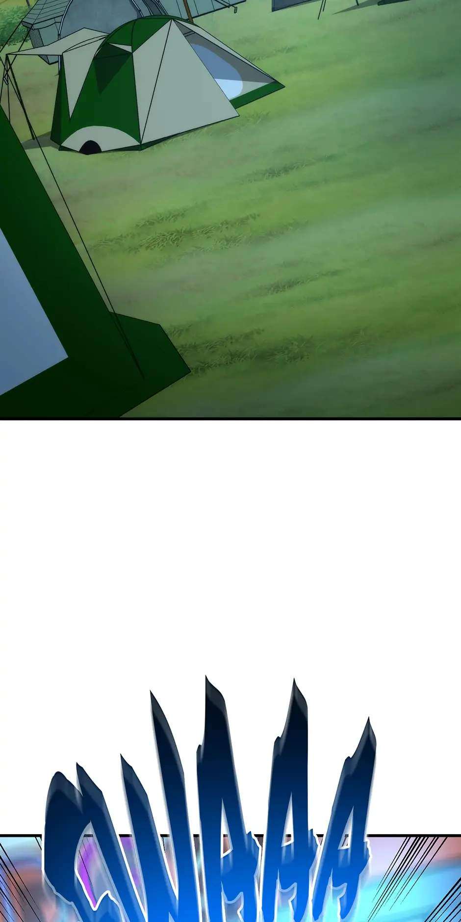 Page 28 of Chapter 97