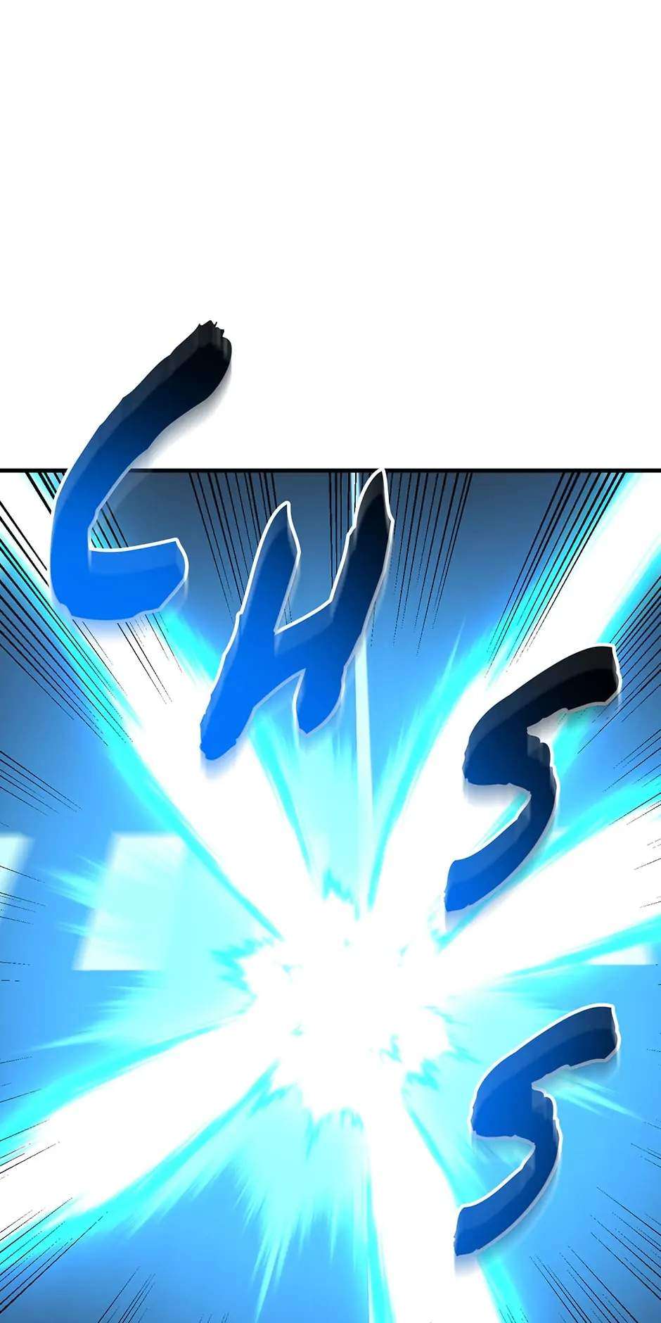 Page 30 of Chapter 97