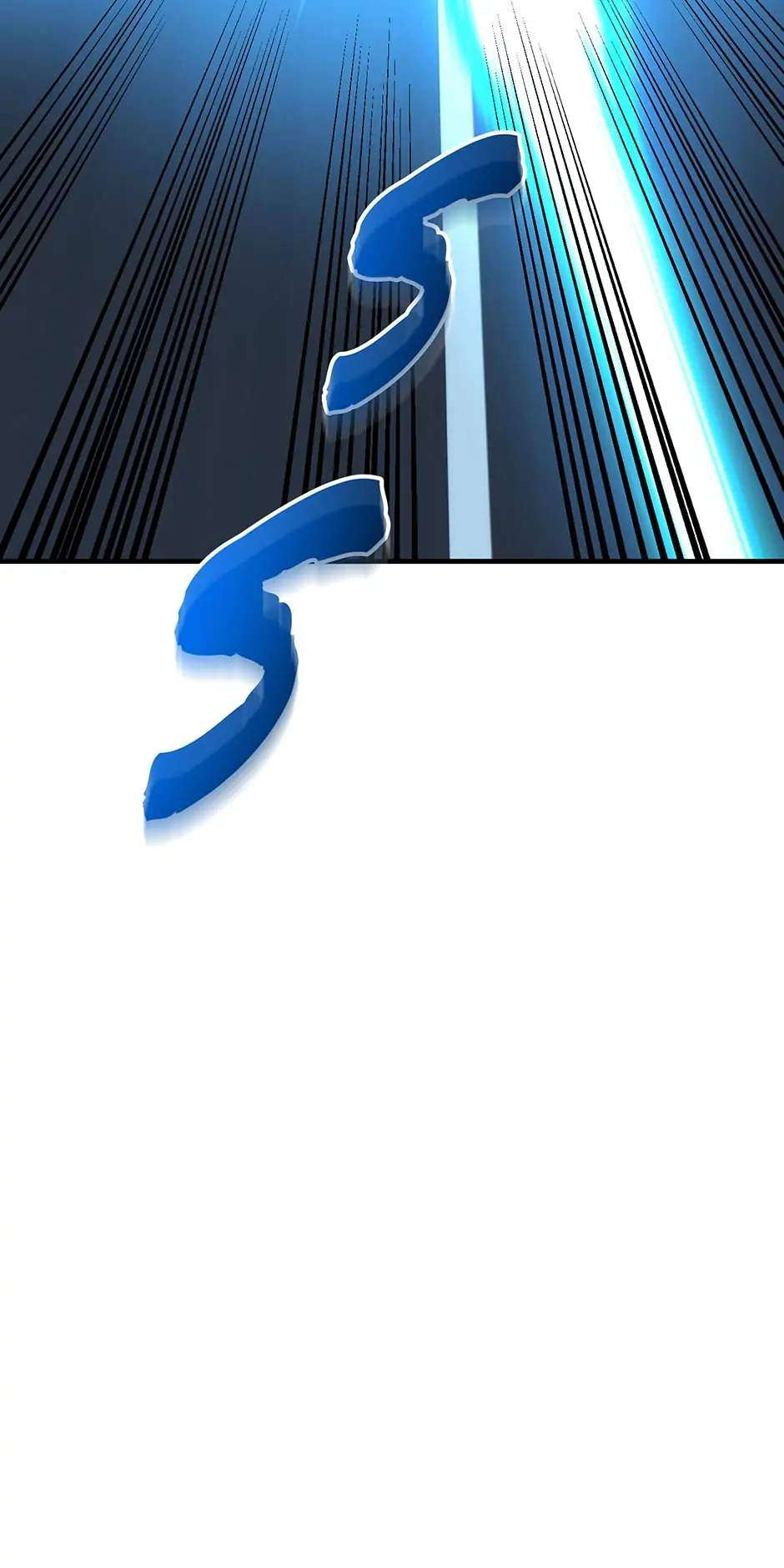Page 31 of Chapter 97