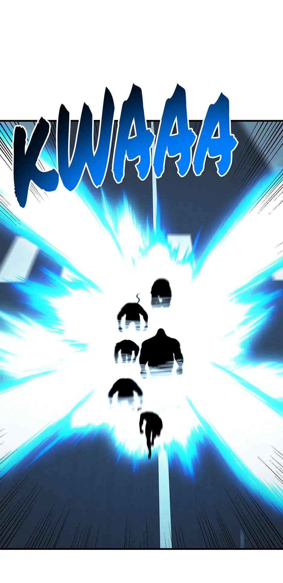 Page 32 of Chapter 97