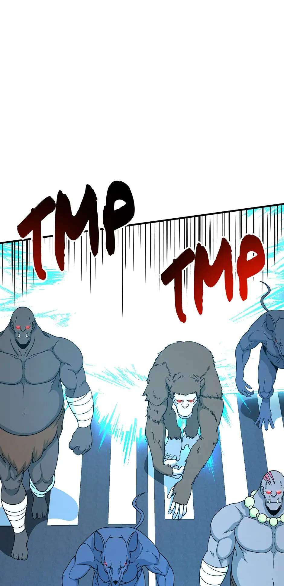 Page 33 of Chapter 97