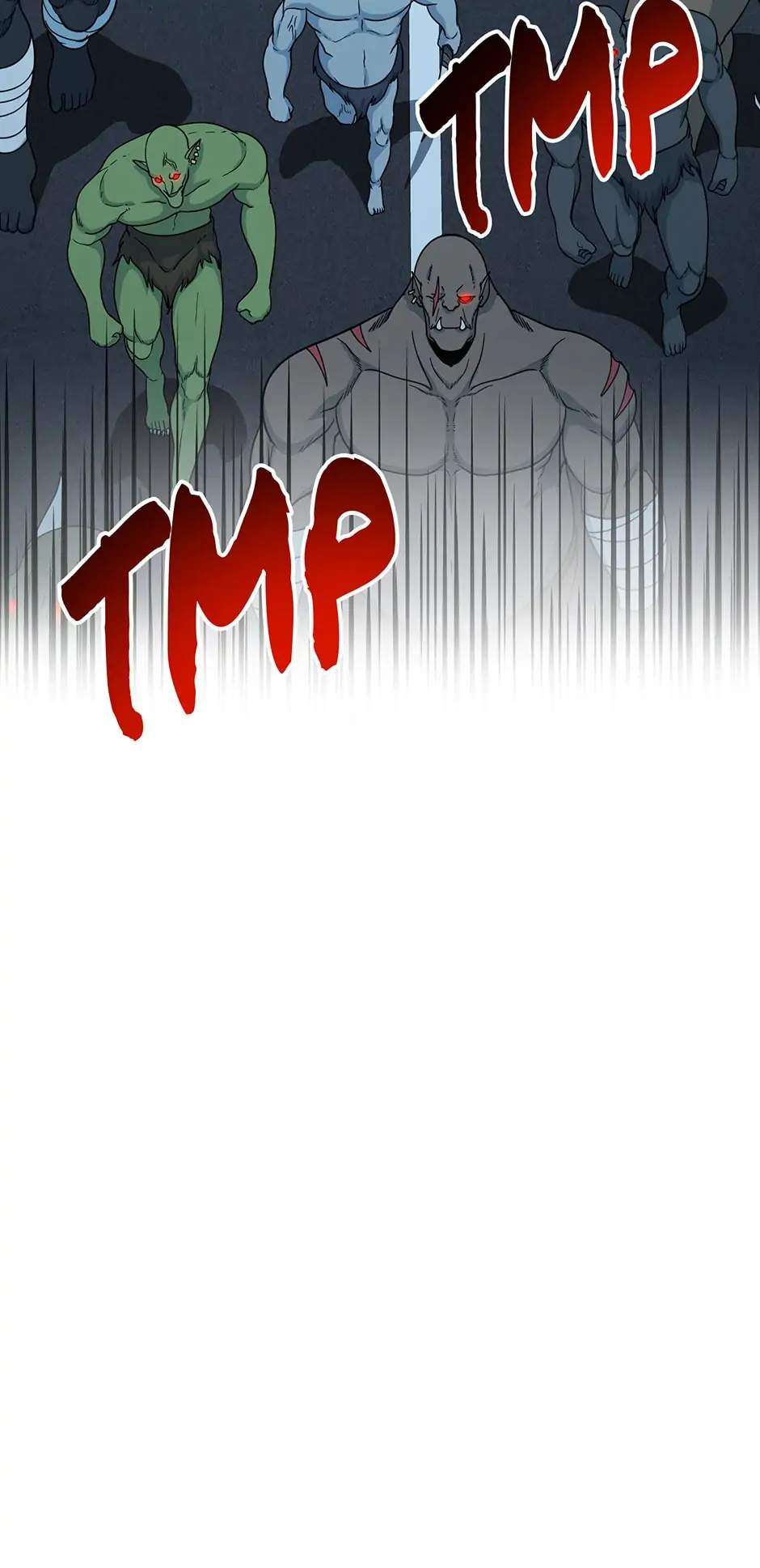 Page 35 of Chapter 97